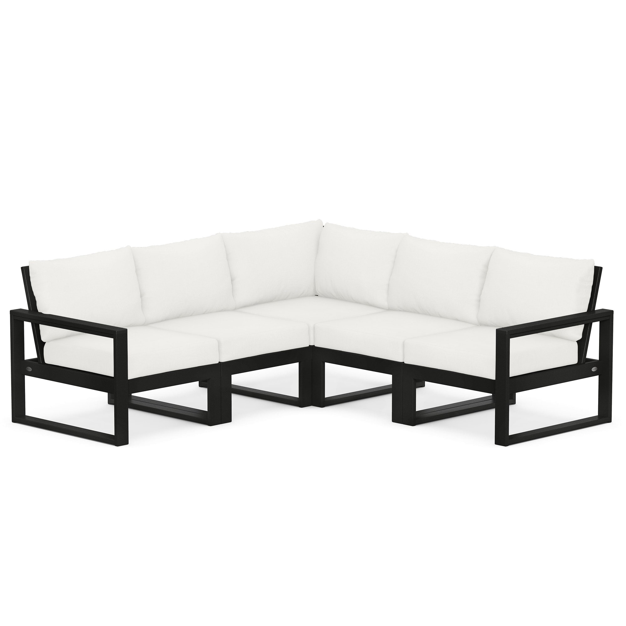 PWS522-2-BL152939