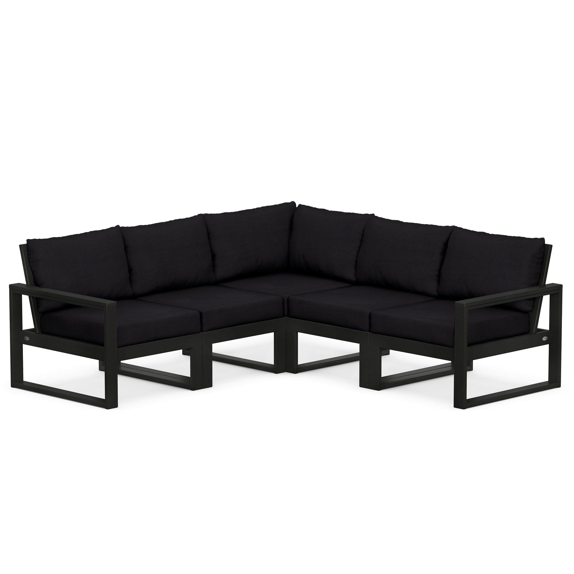PWS522-2-BL154349