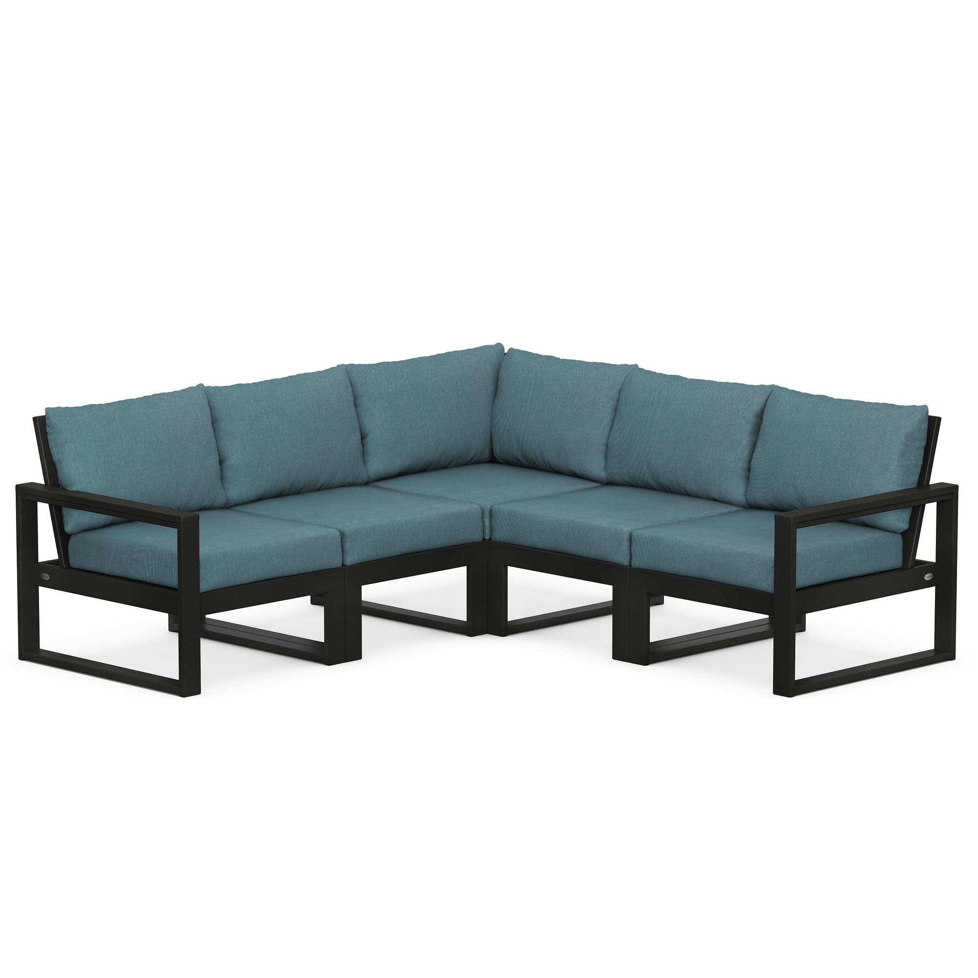 PWS522-2-BL161127