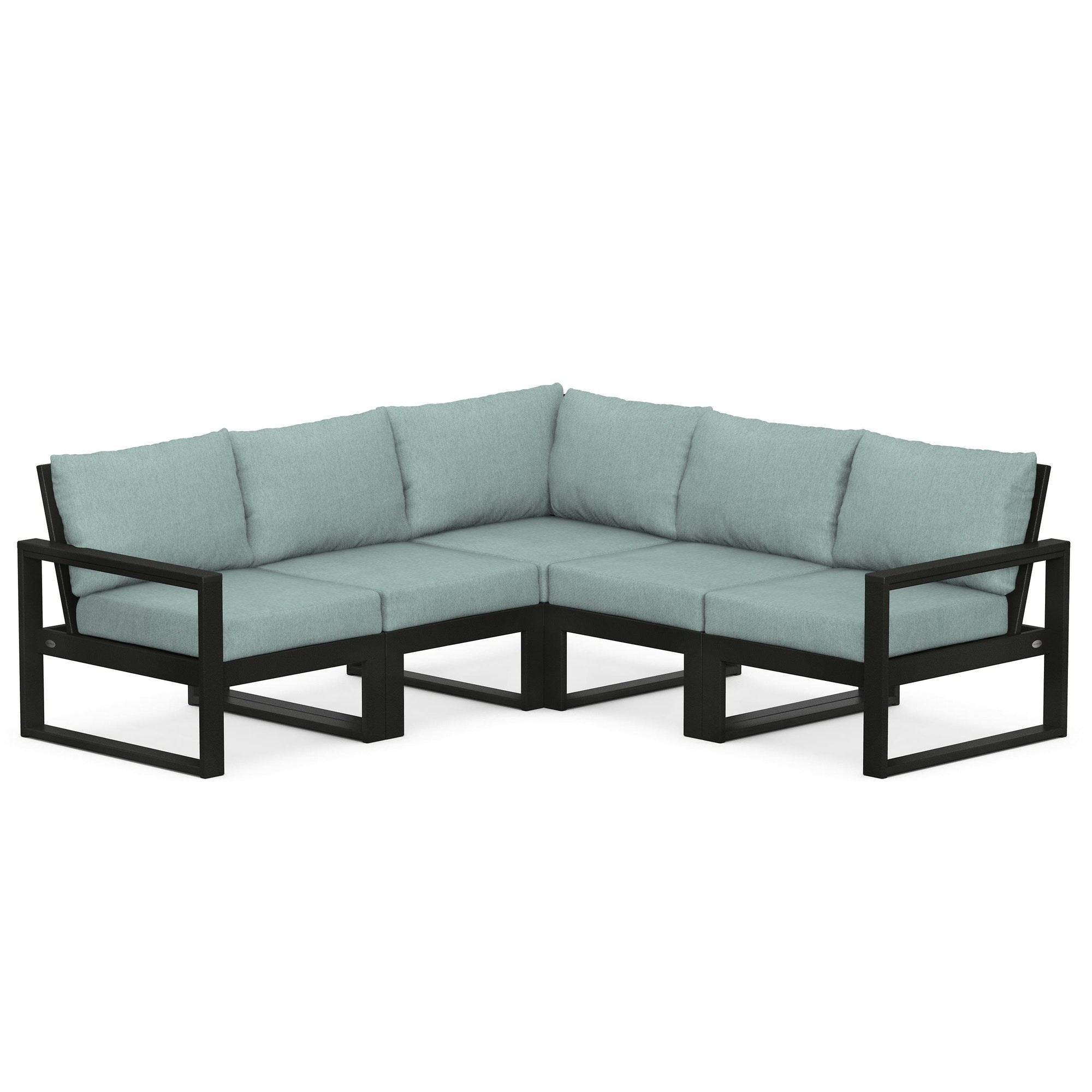 PWS522-2-BL161130