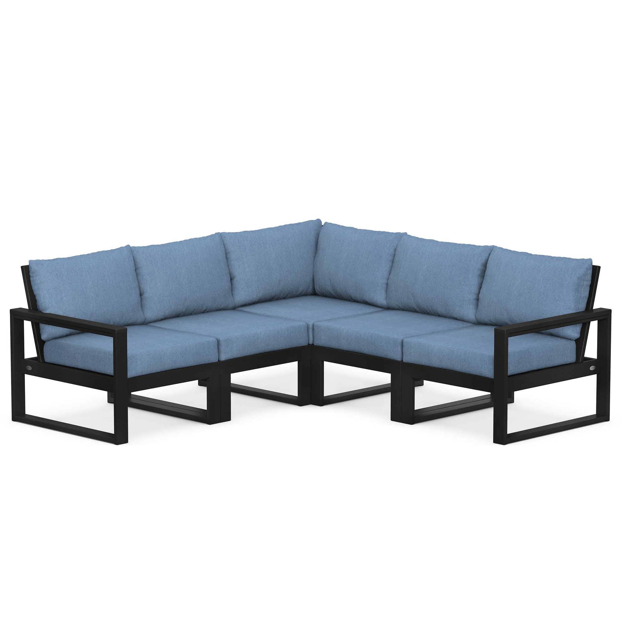 PWS522-2-BL161147
