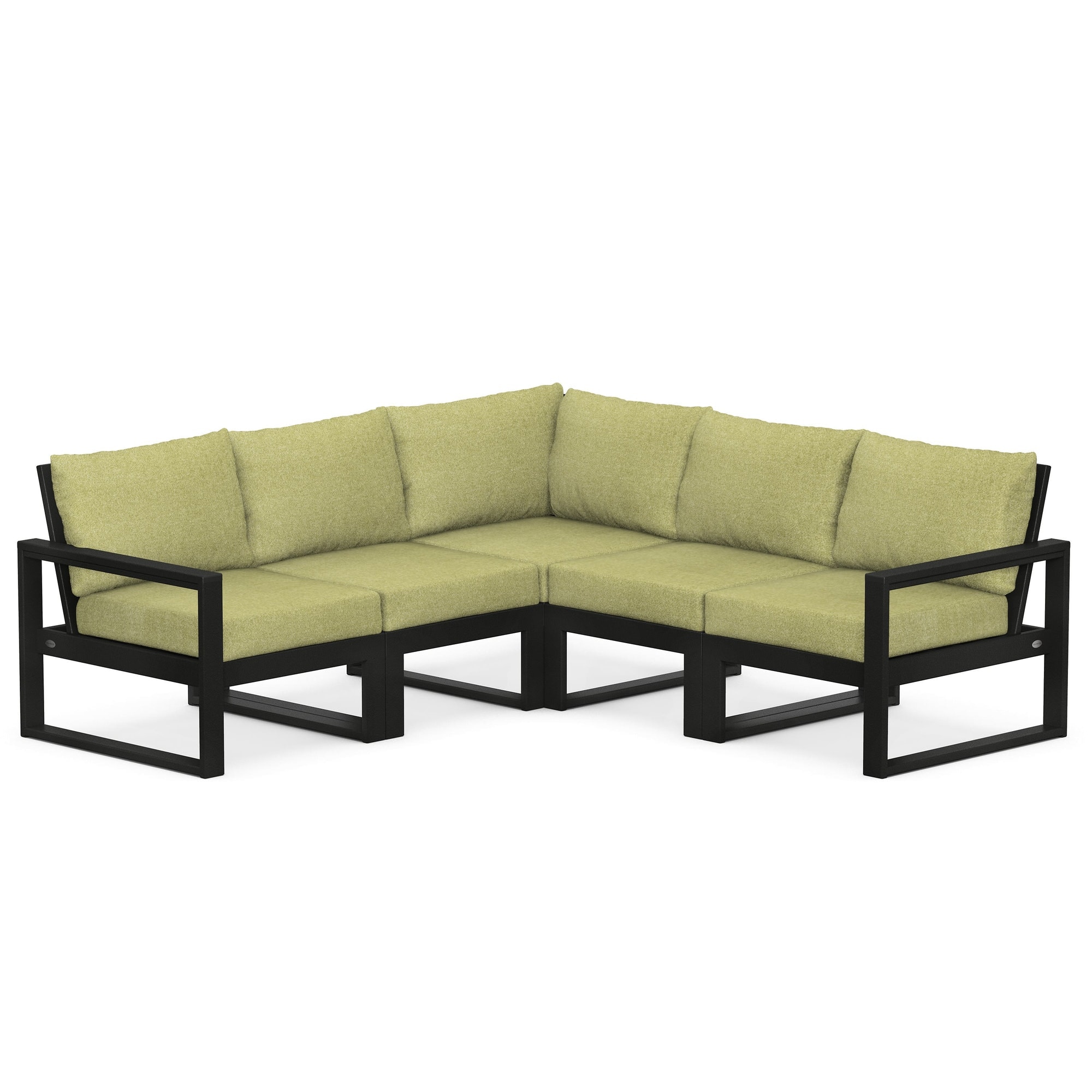 PWS522-2-BL161381