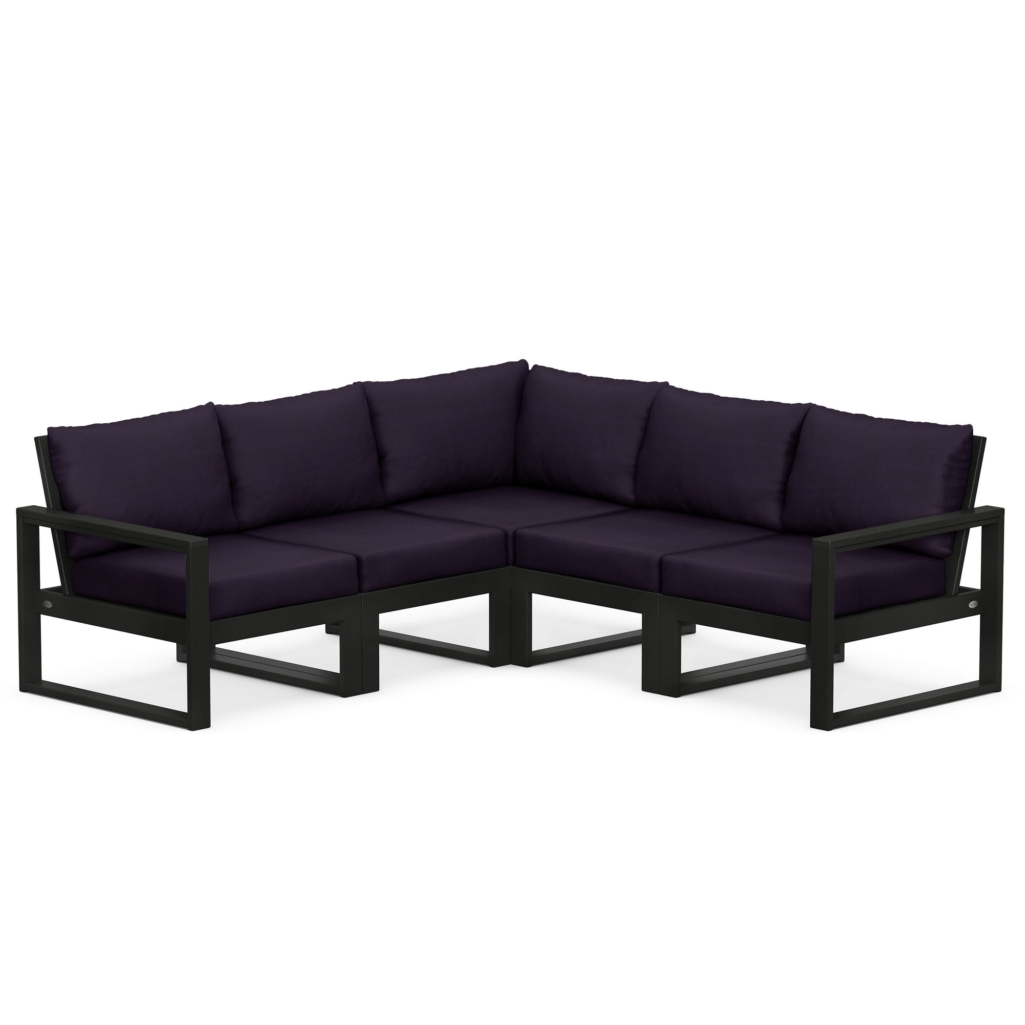 PWS522-2-BL164488