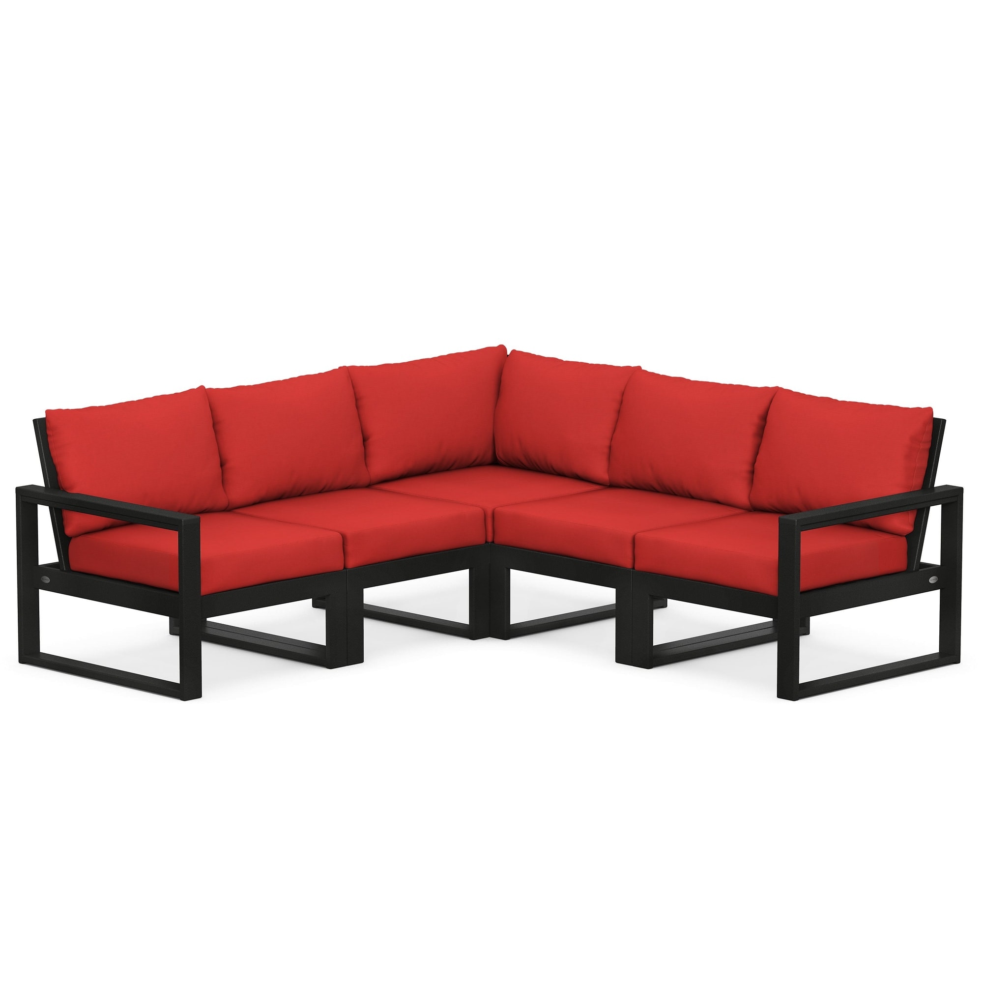 PWS522-2-BL164491
