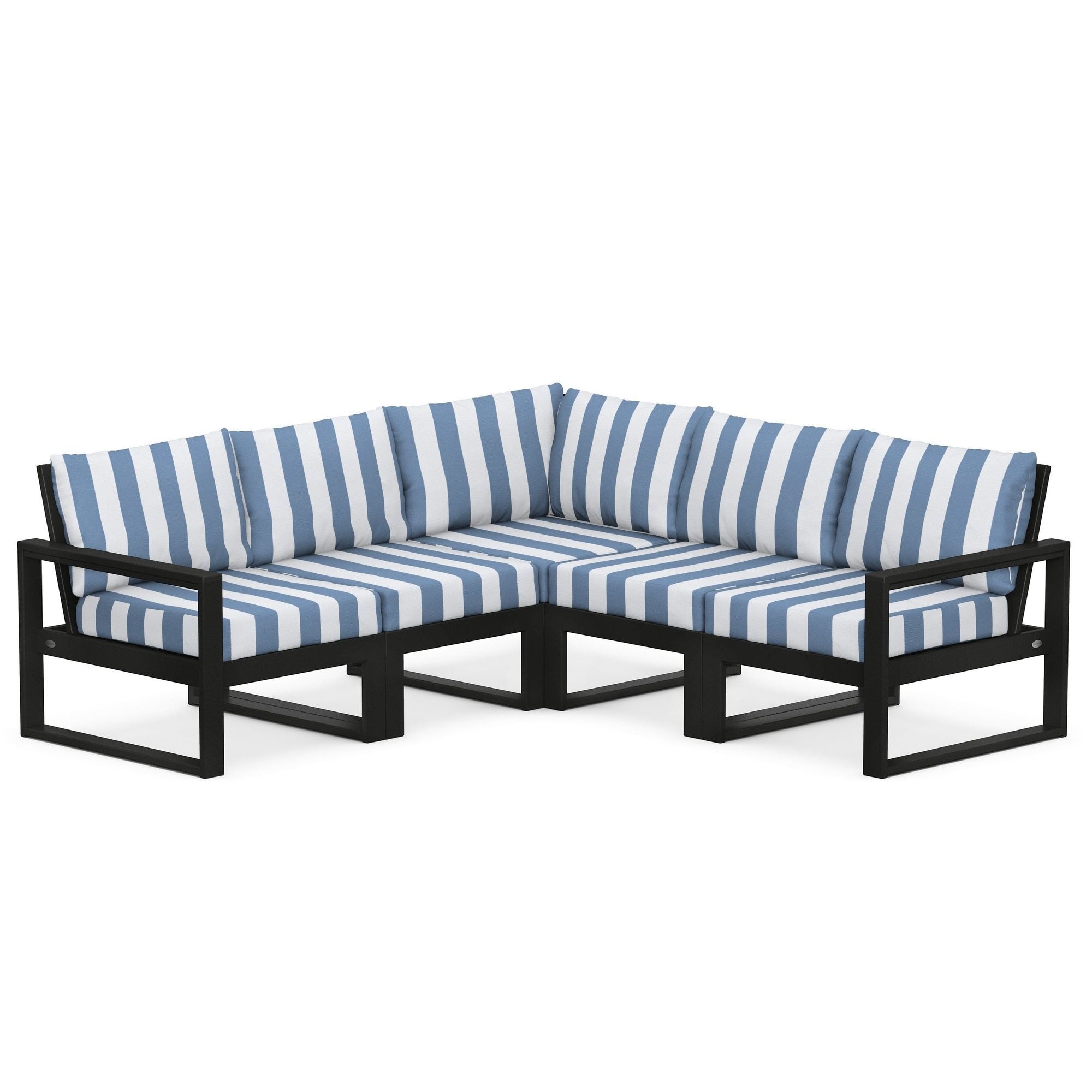 PWS522-2-BL164835