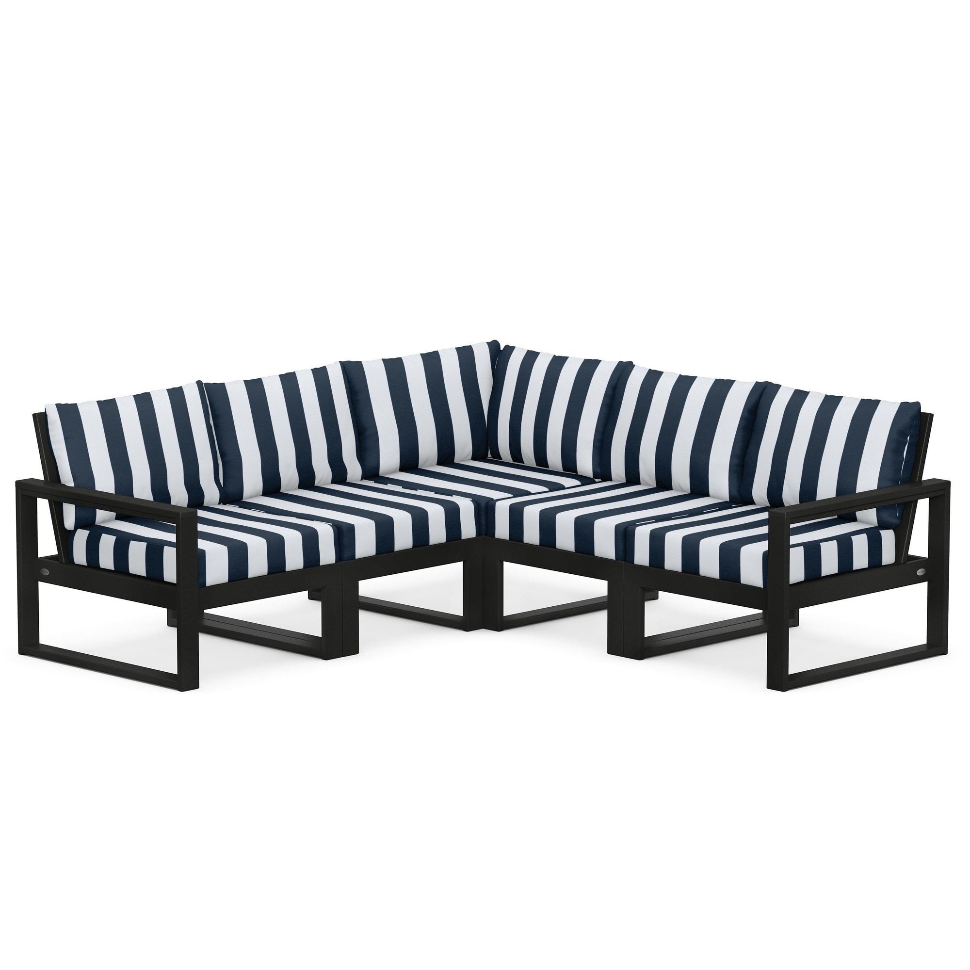 PWS522-2-BL164872