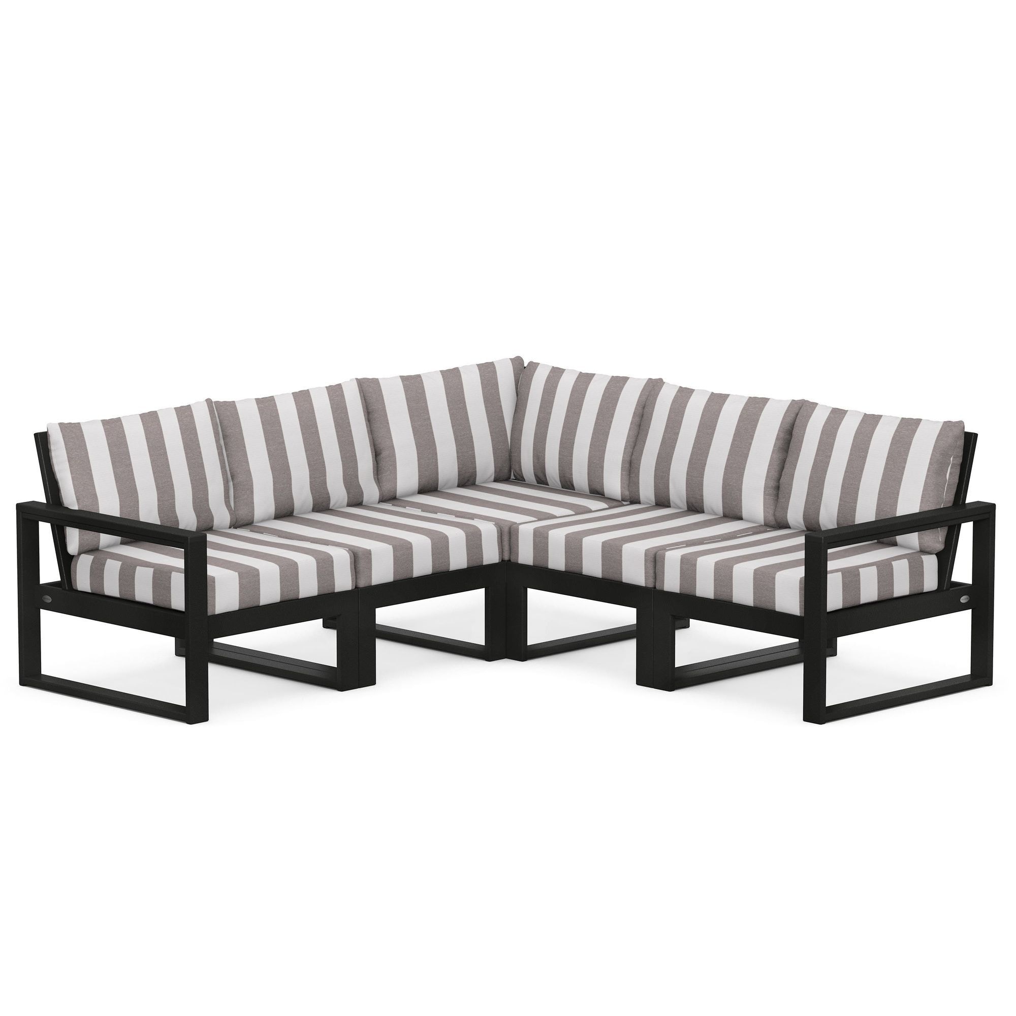 PWS522-2-BL164876