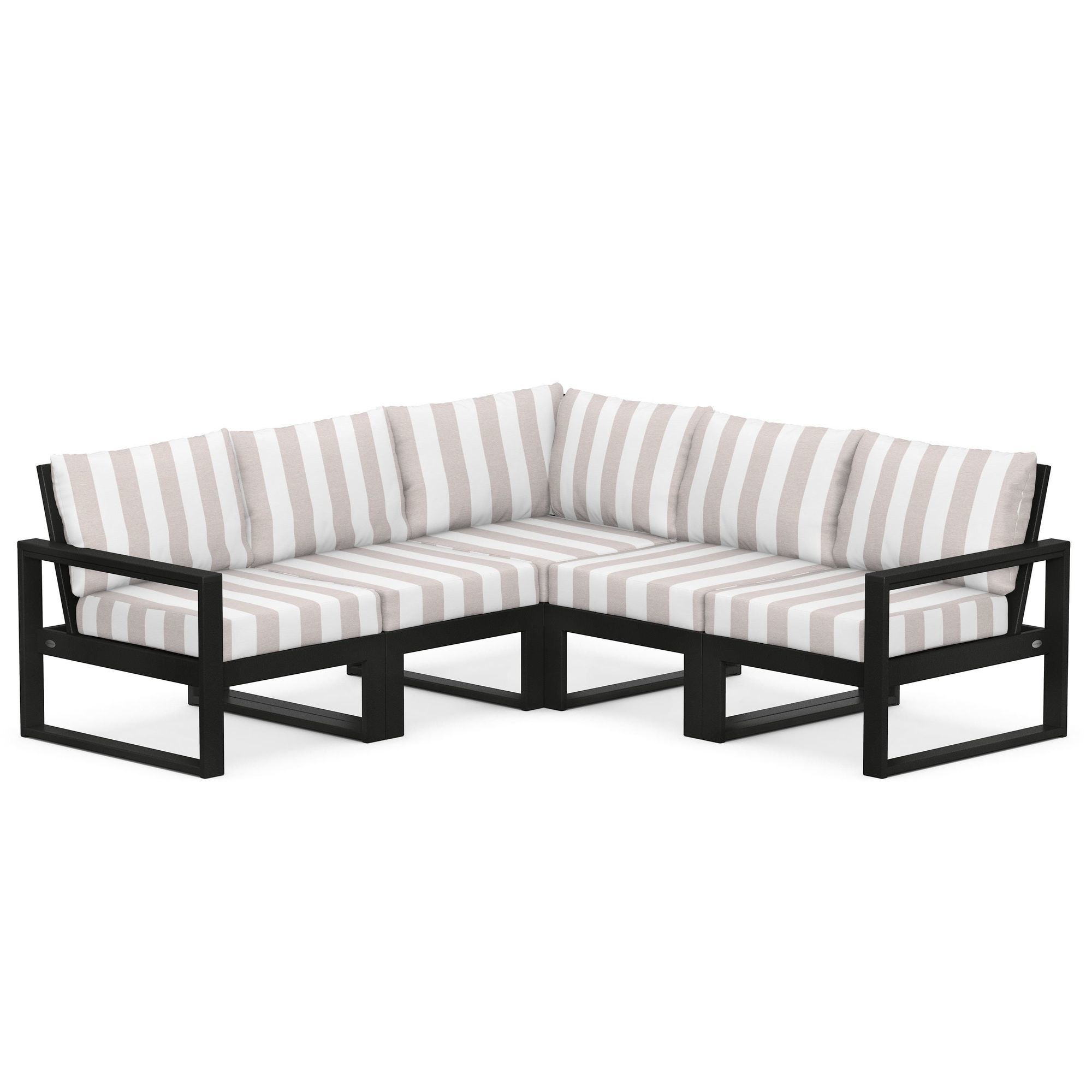 PWS522-2-BL164878