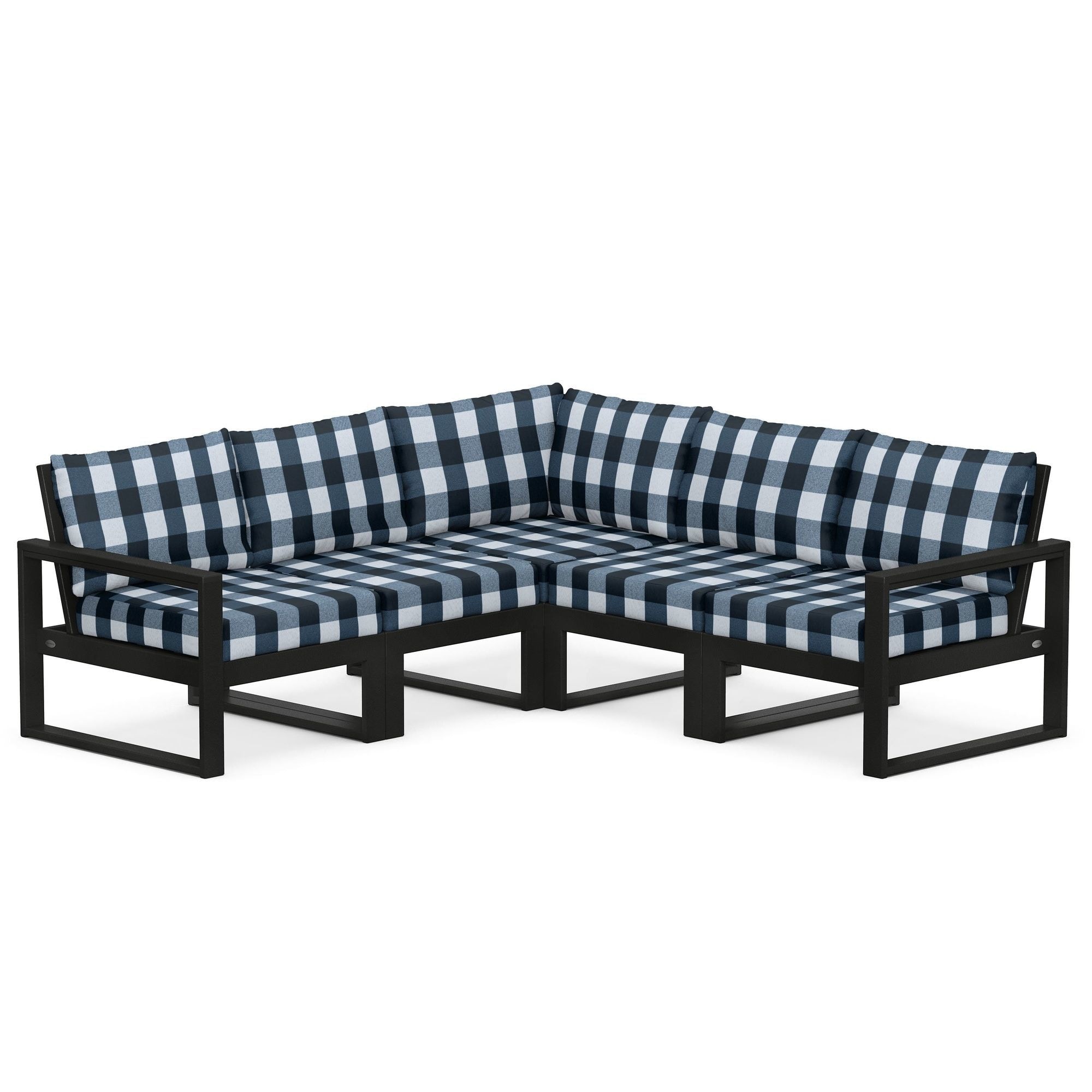 PWS522-2-BL164943