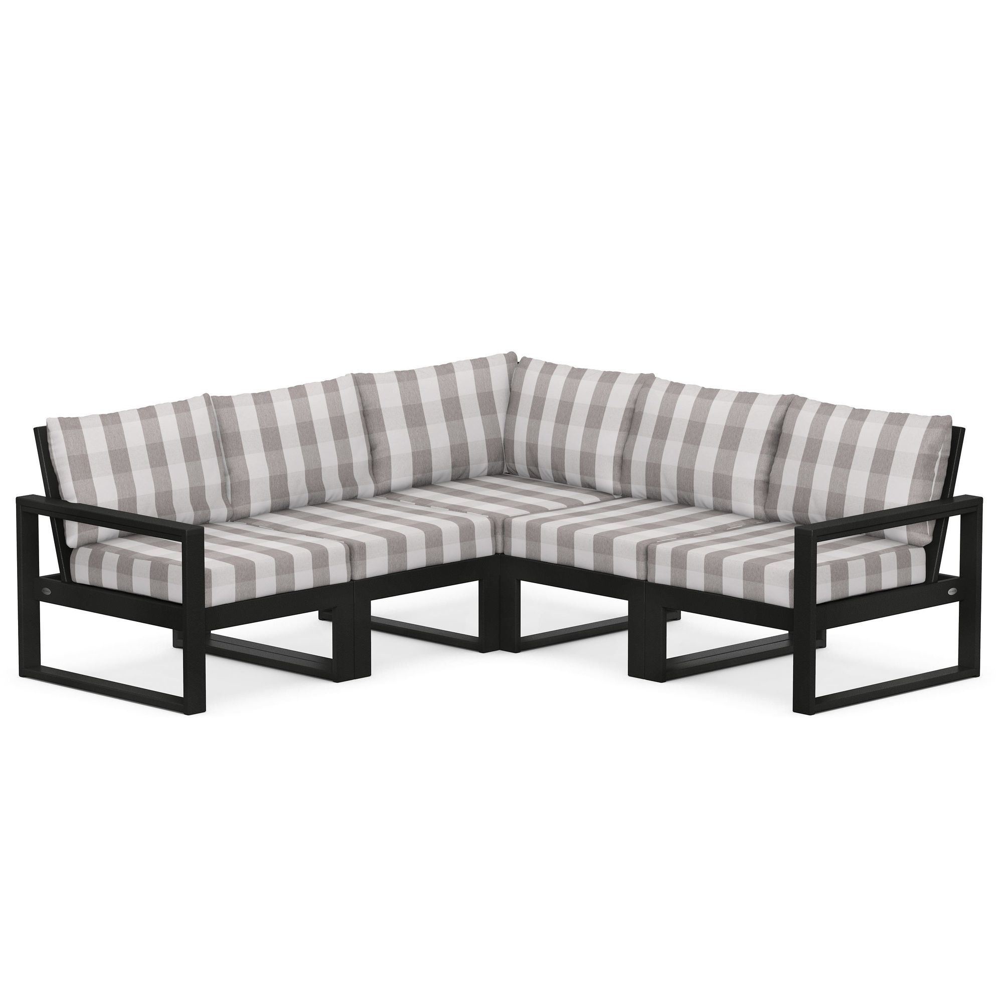 PWS522-2-BL164951