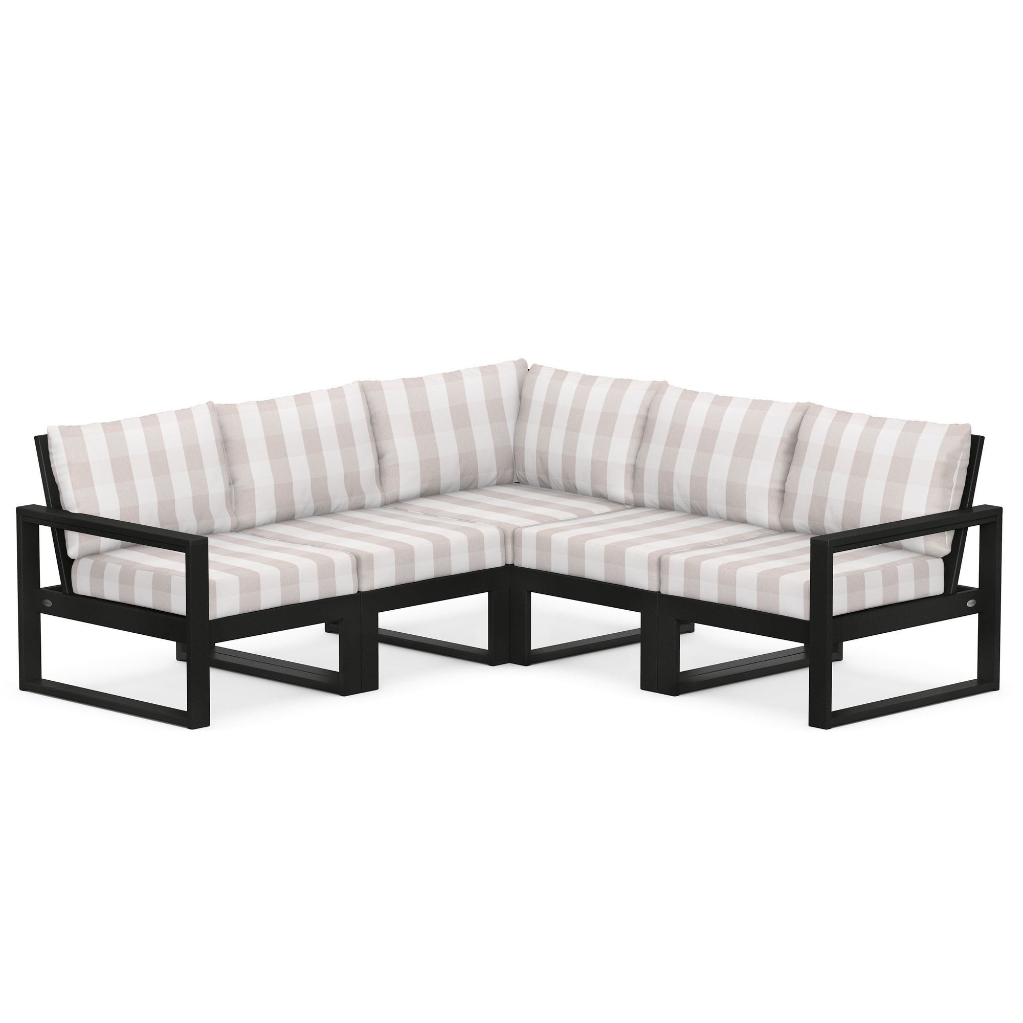 PWS522-2-BL164953