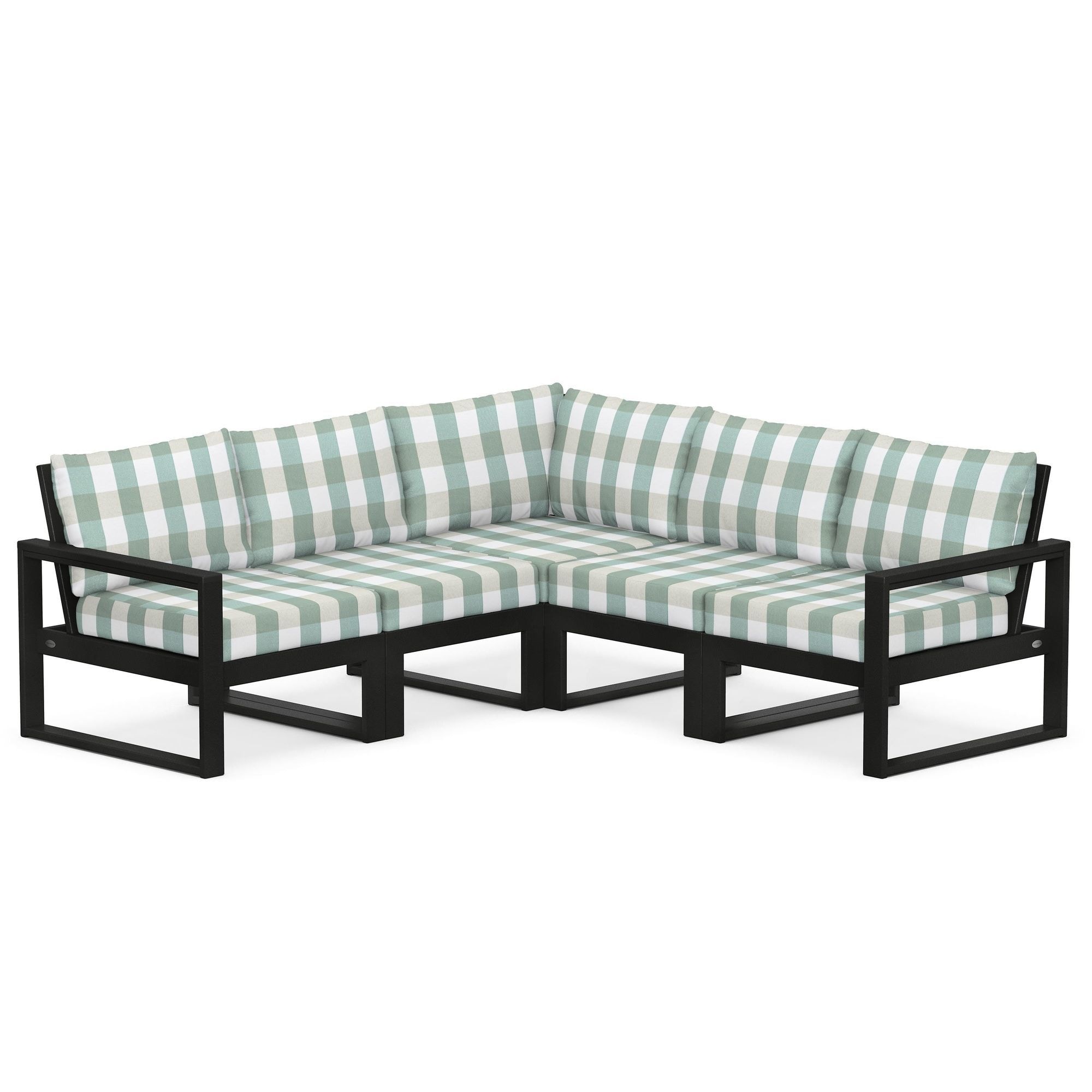 PWS522-2-BL164968