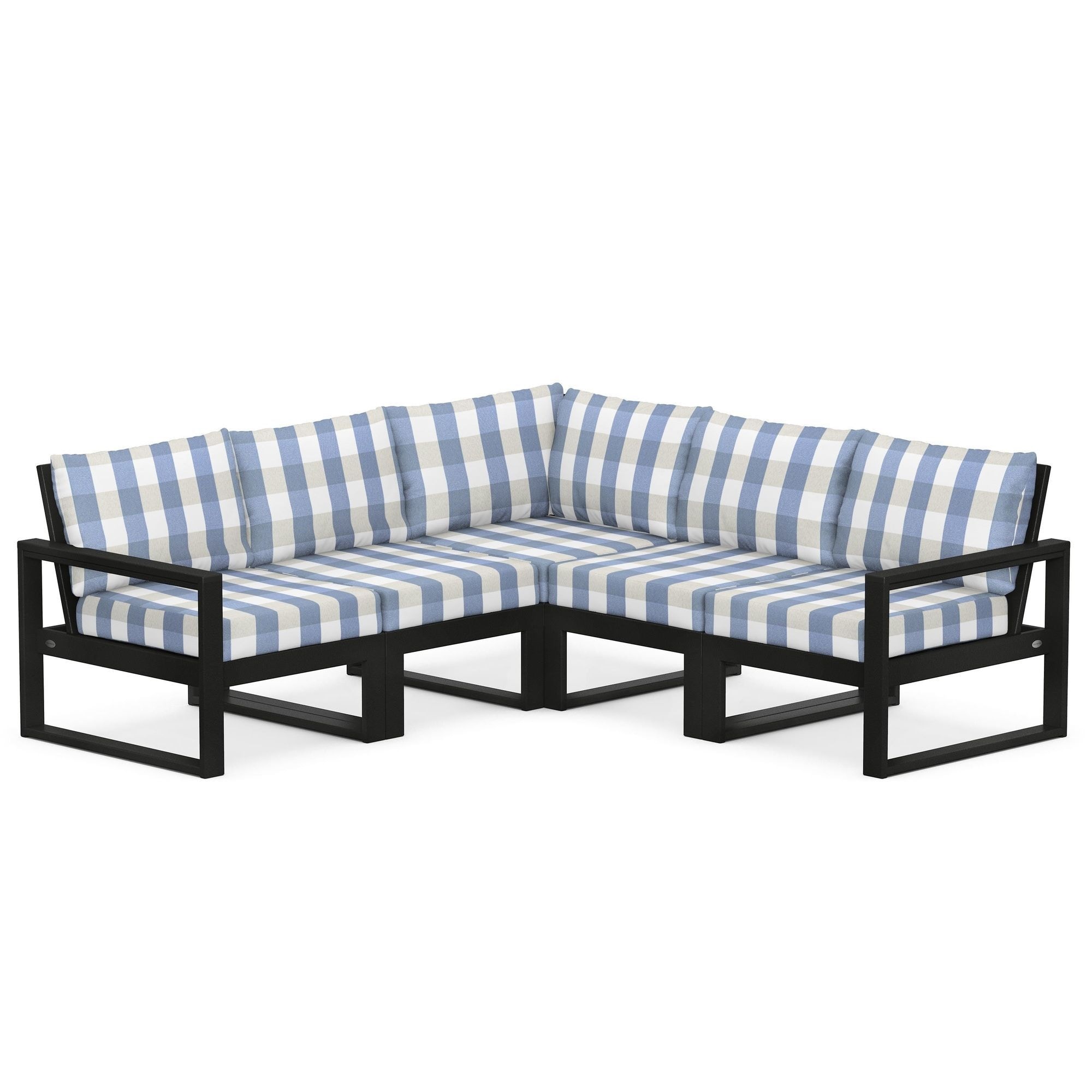 PWS522-2-BL164969