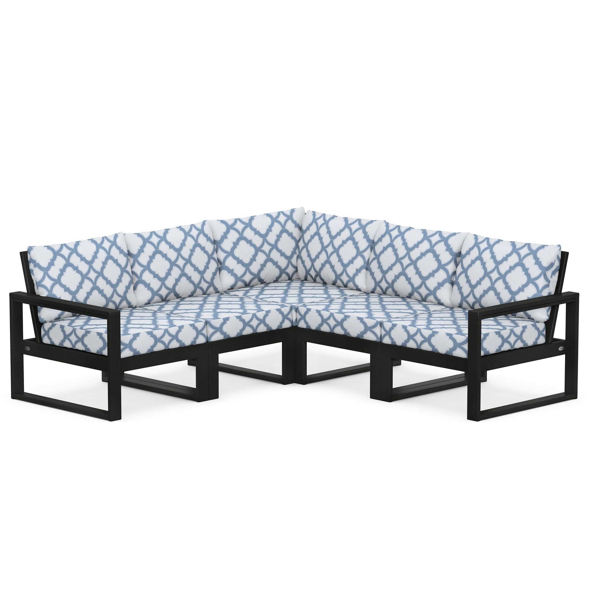 PWS522-2-BL164973