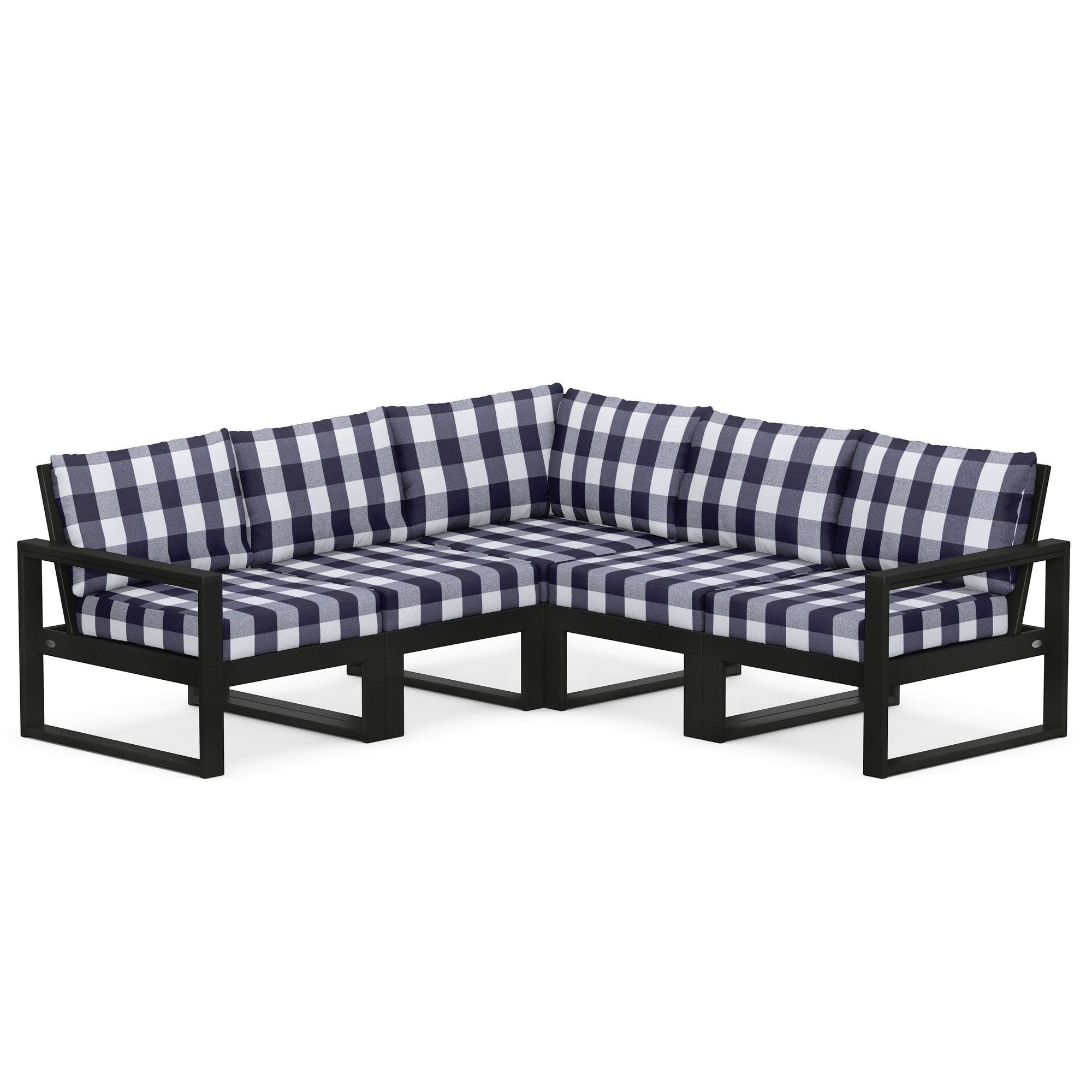PWS522-2-BL165223