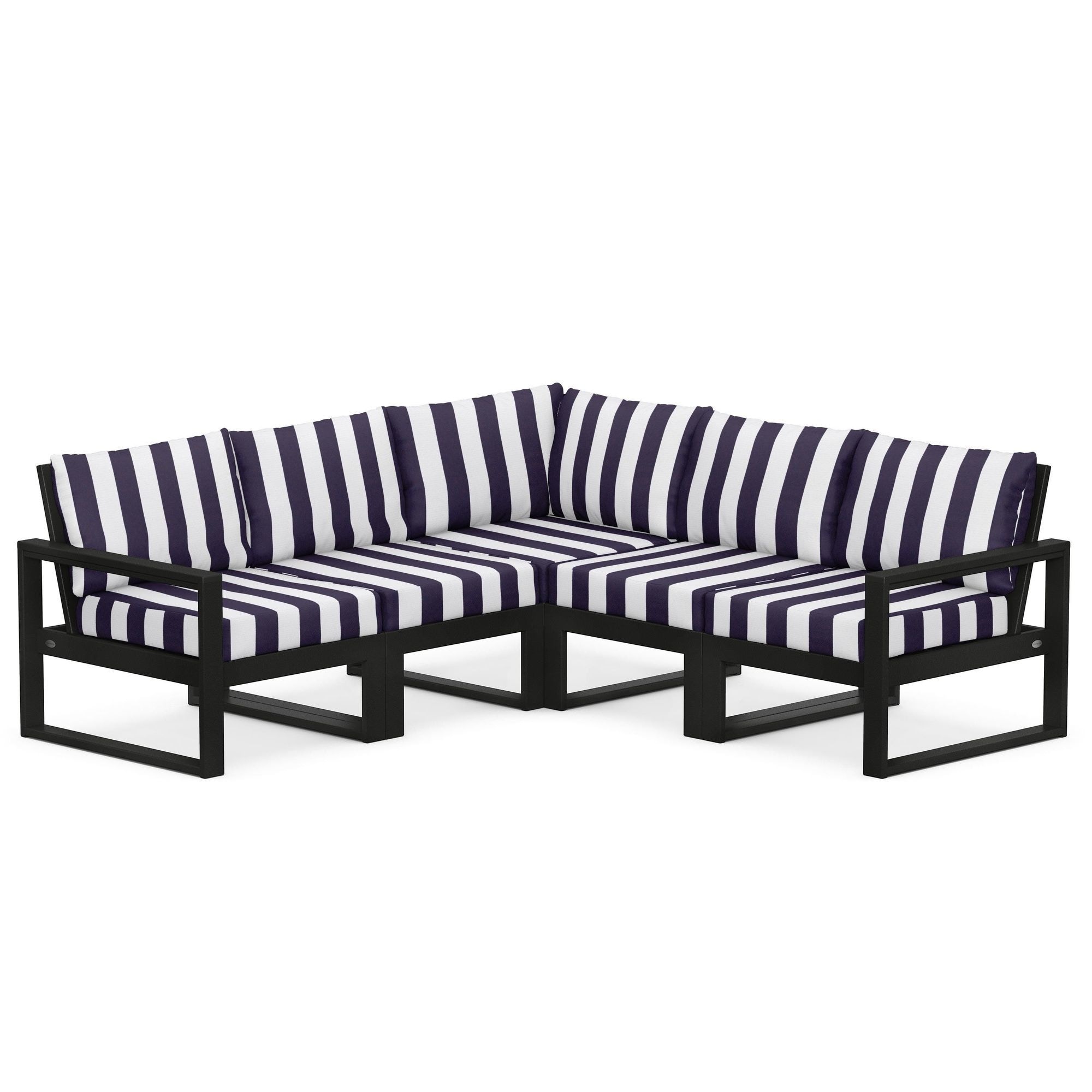 PWS522-2-BL165227