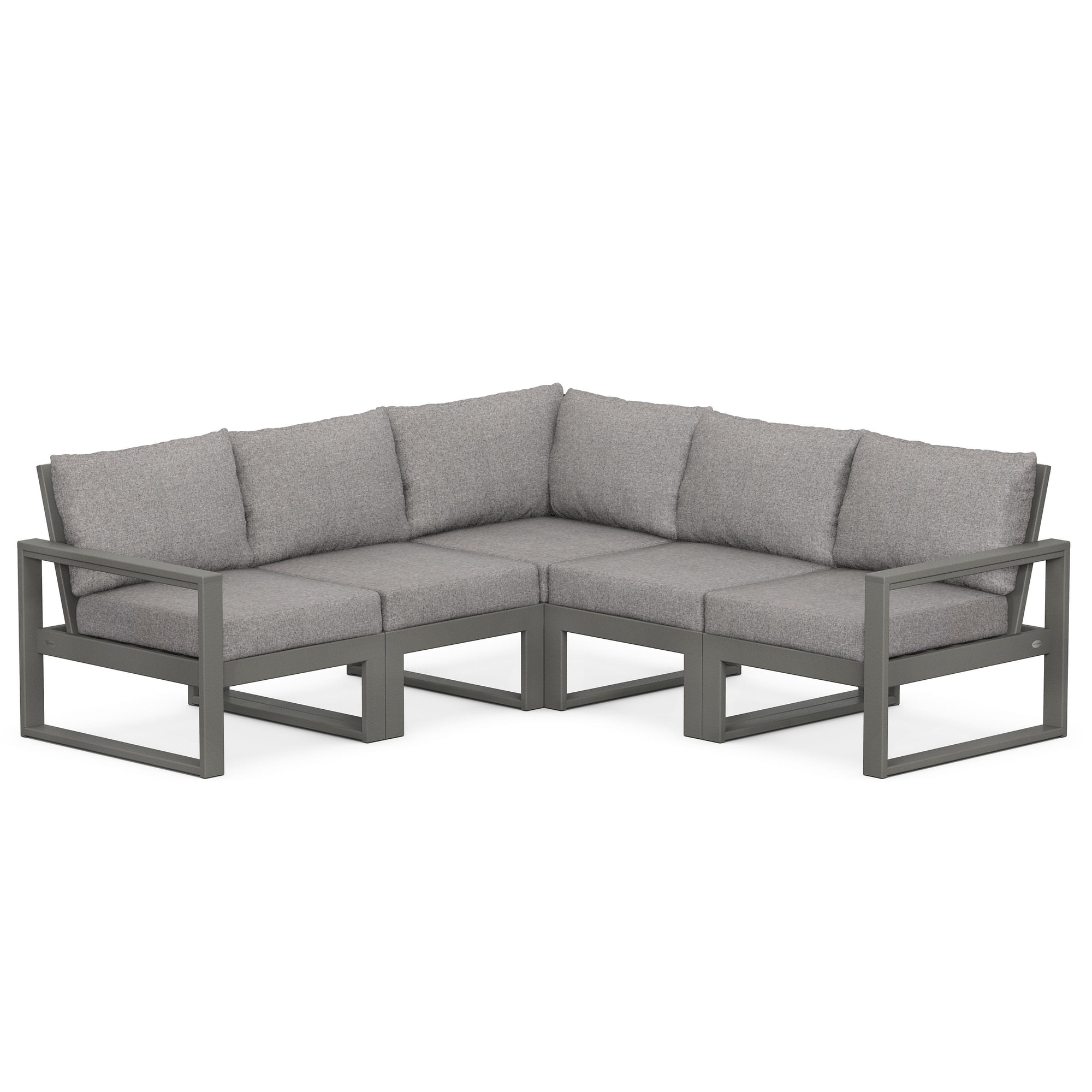PWS522-2-GY145980