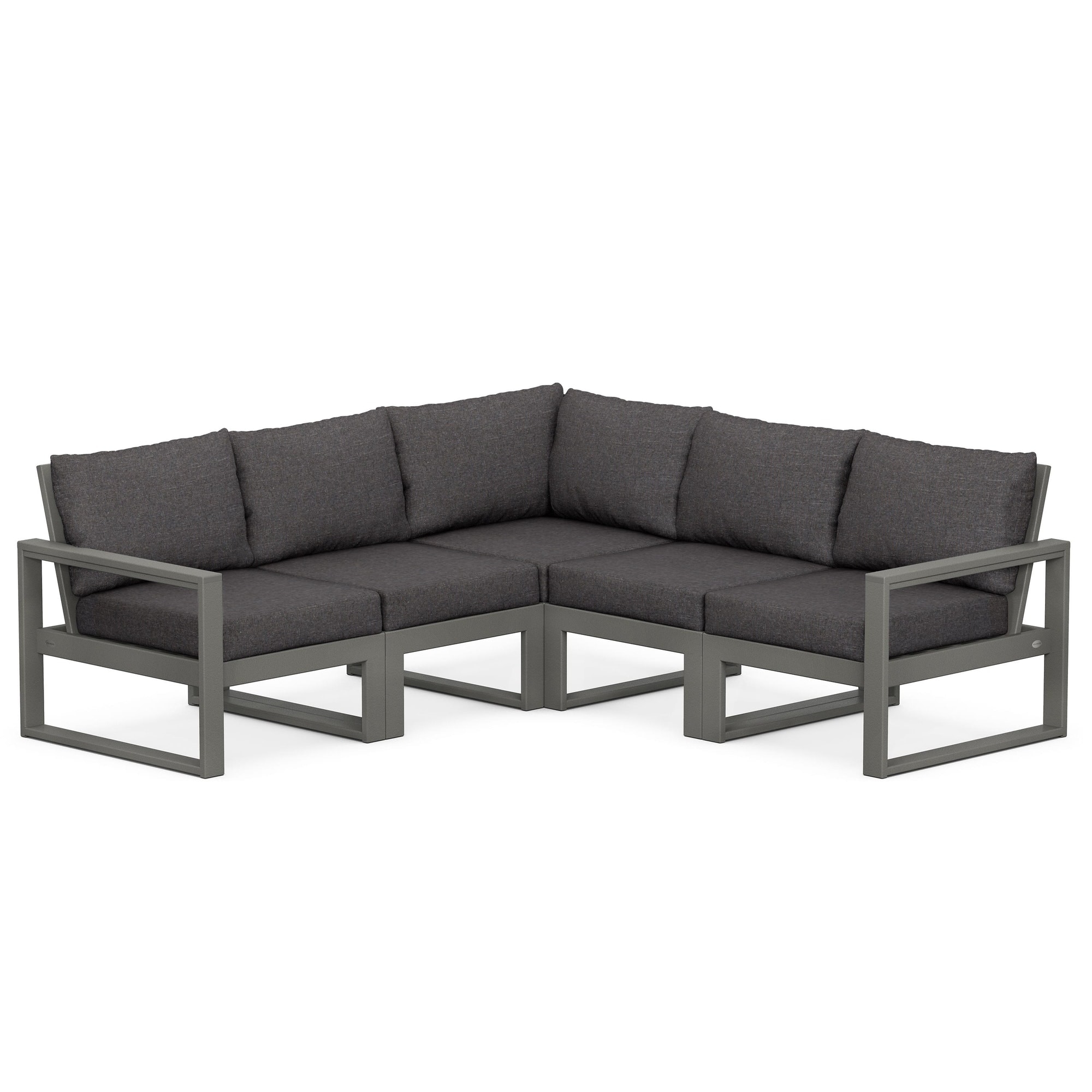 PWS522-2-GY145986
