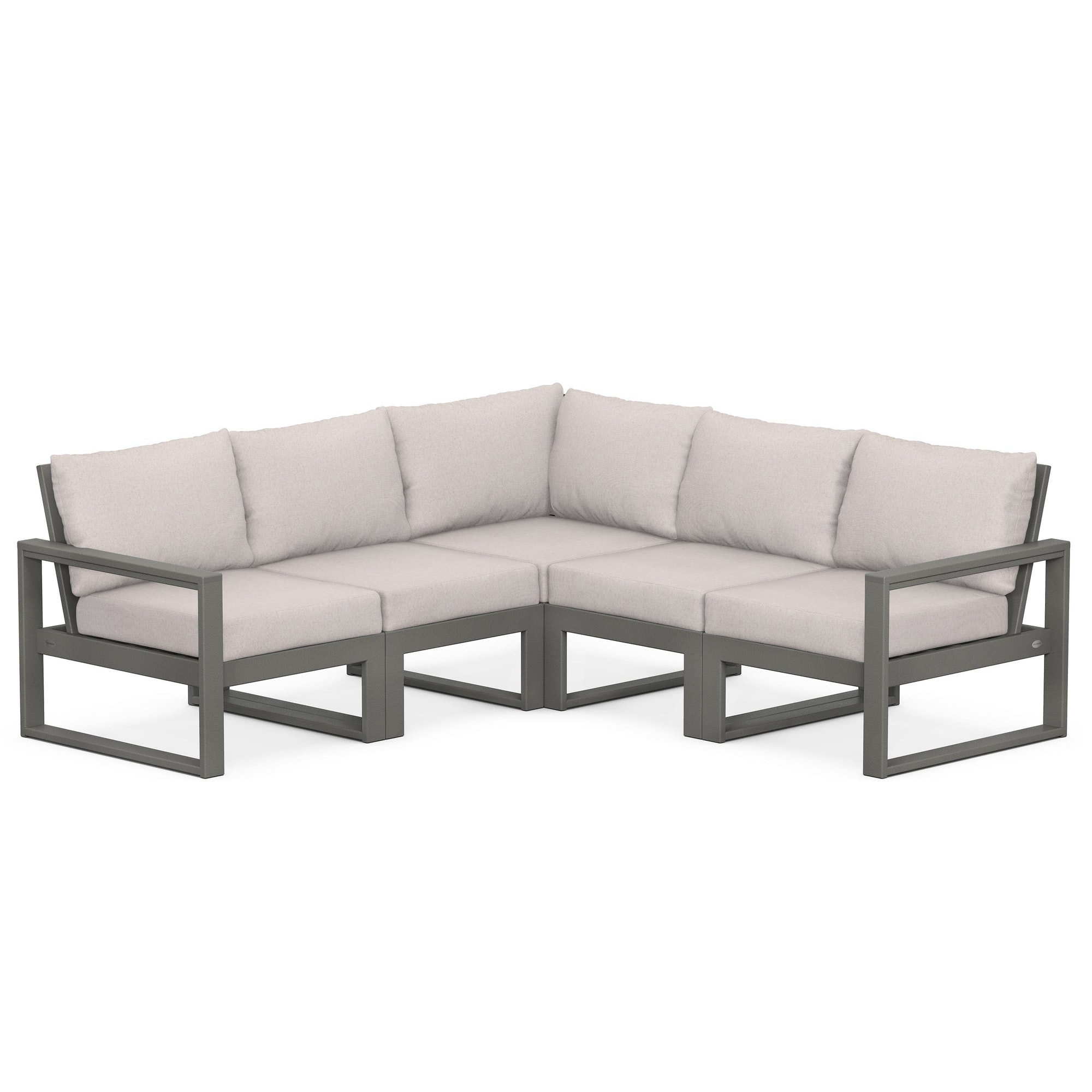PWS522-2-GY145999