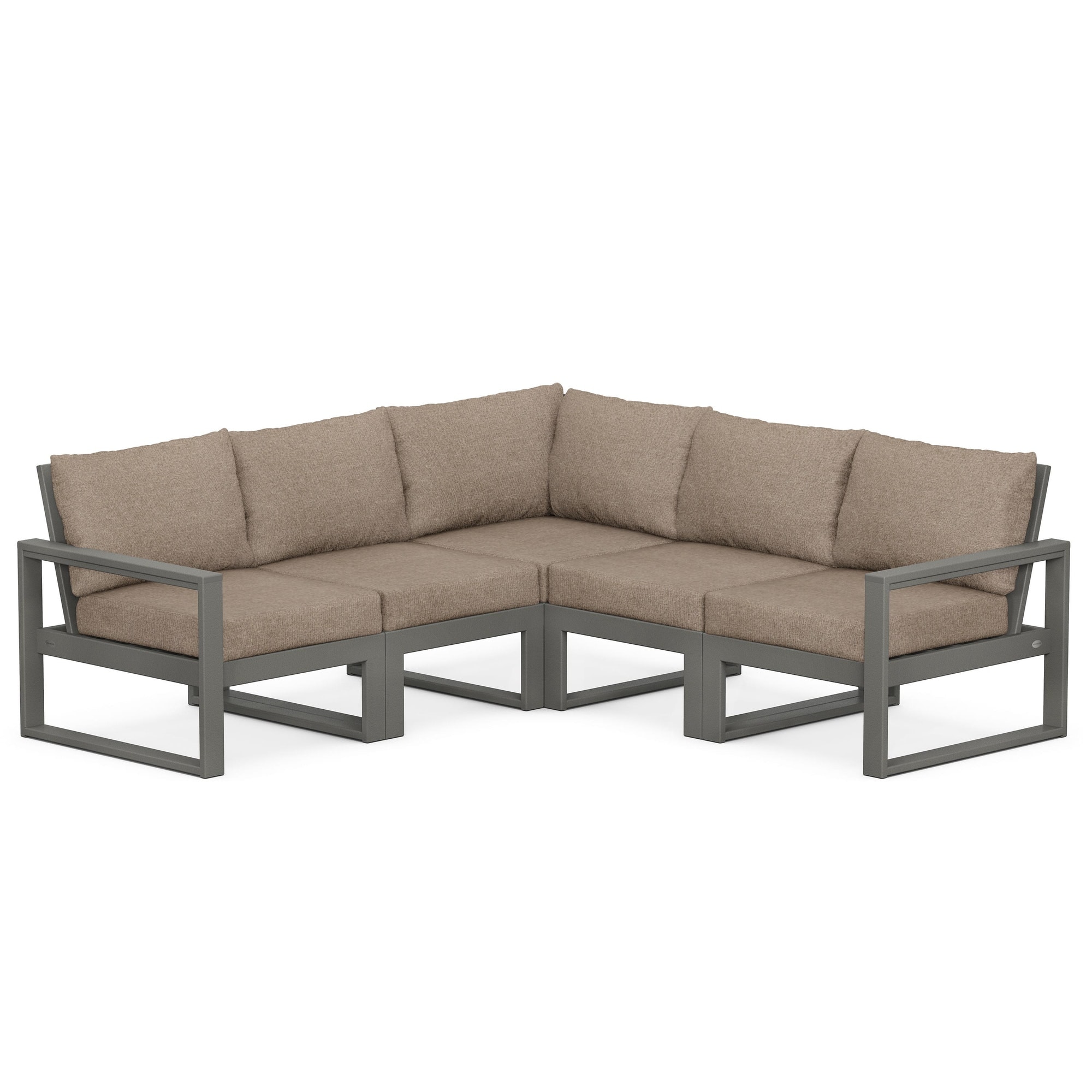 PWS522-2-GY146010