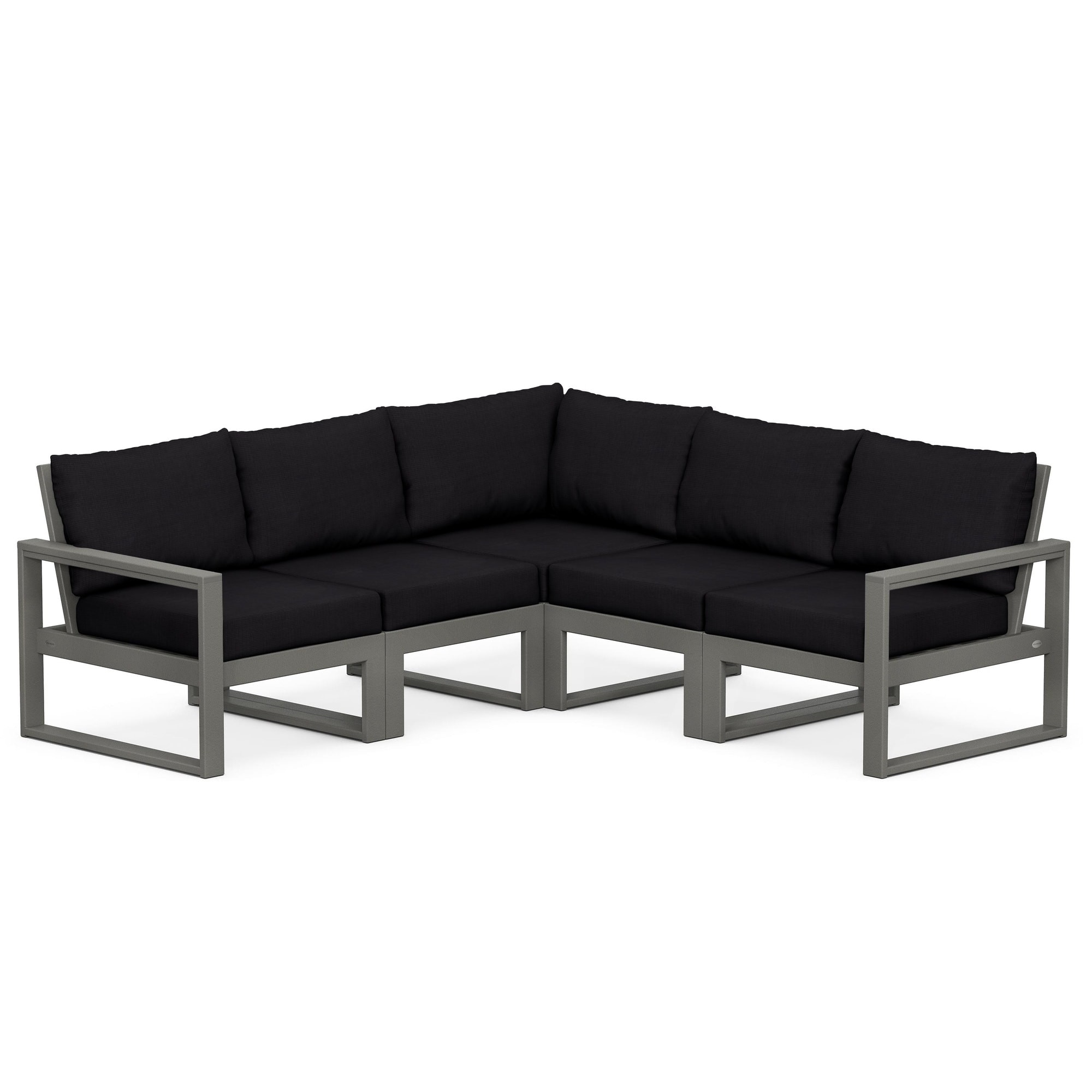 PWS522-2-GY154349