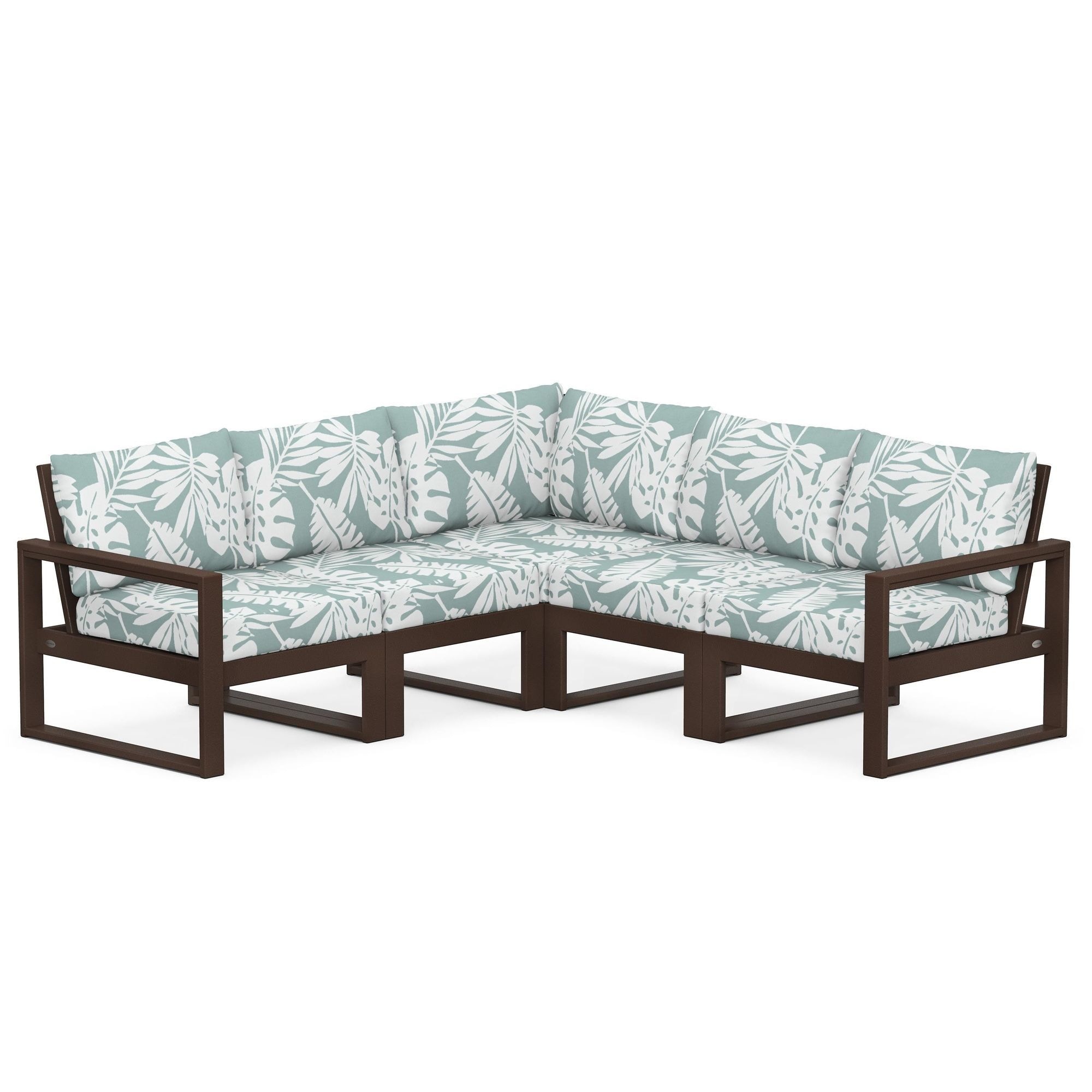 PWS522-2-MA122