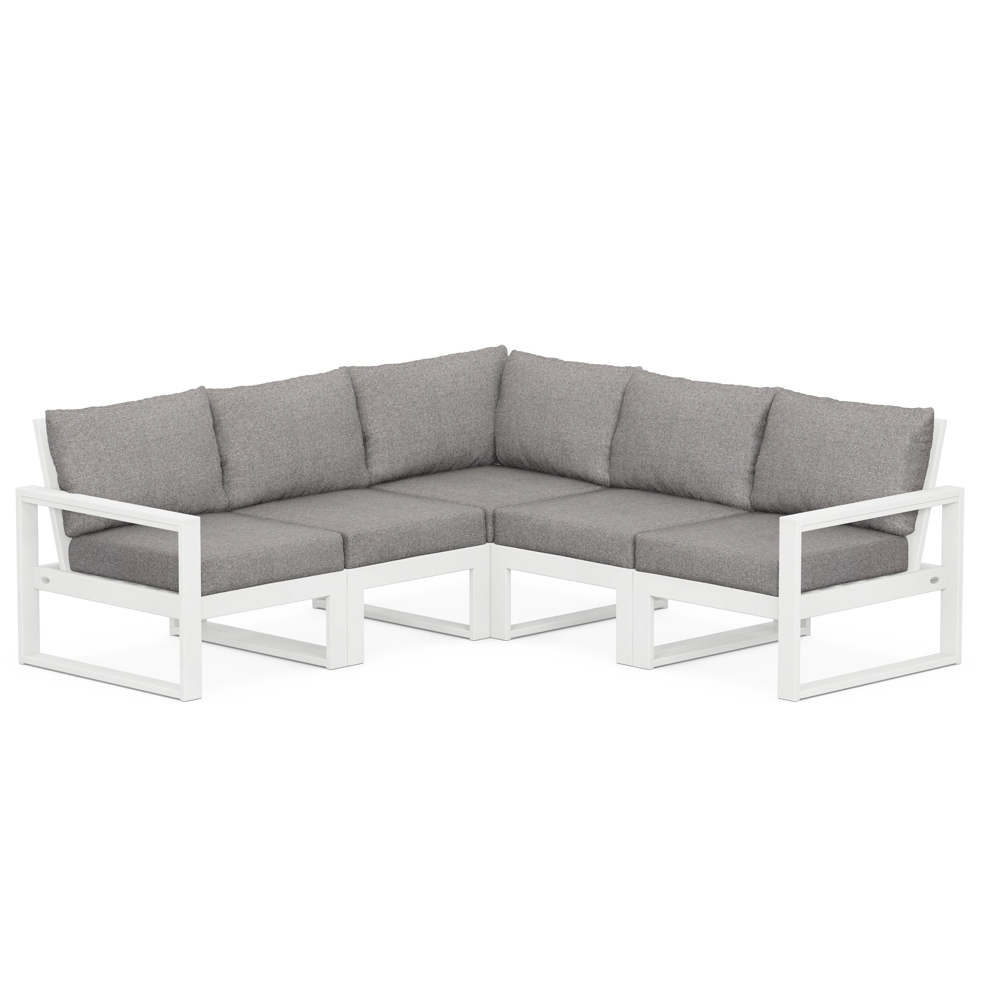 PWS522-2-WH145980