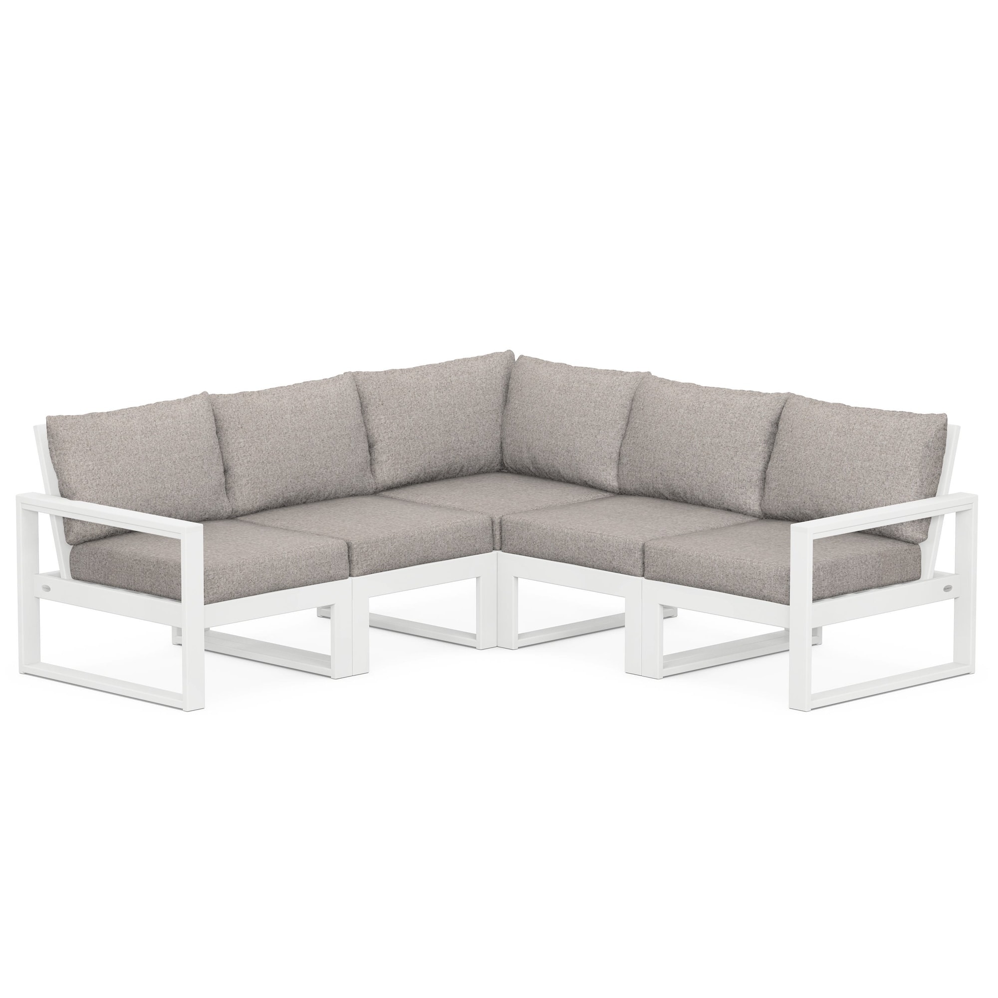 PWS522-2-WH145982