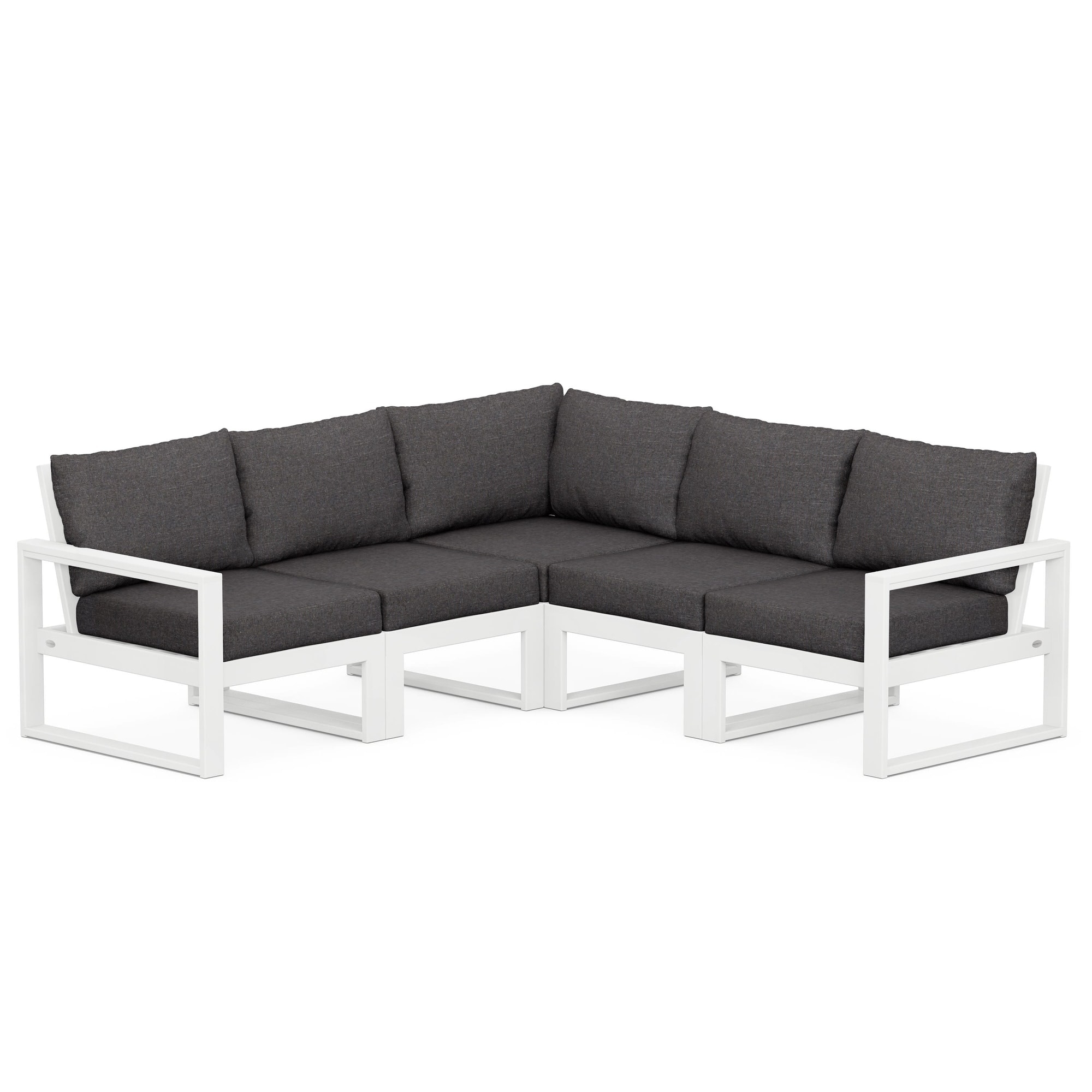 PWS522-2-WH145986