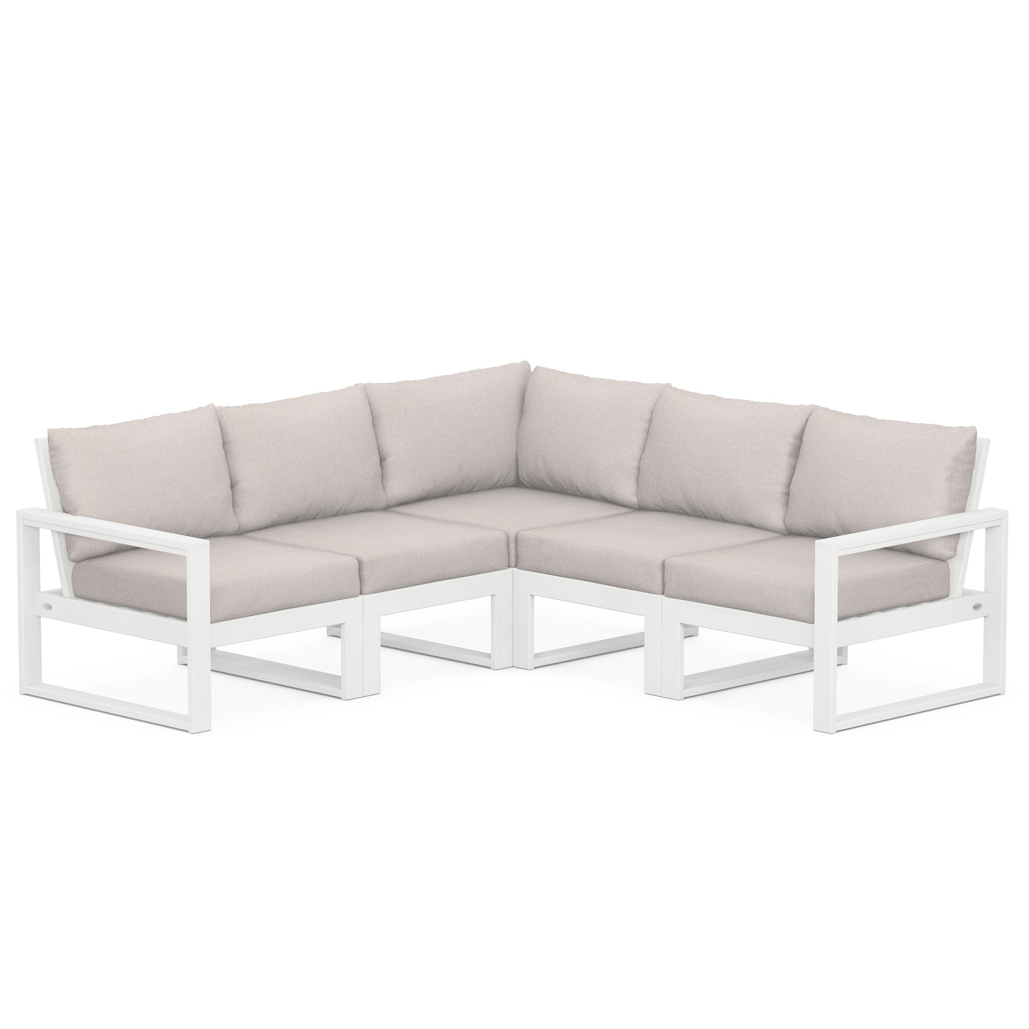 PWS522-2-WH145999