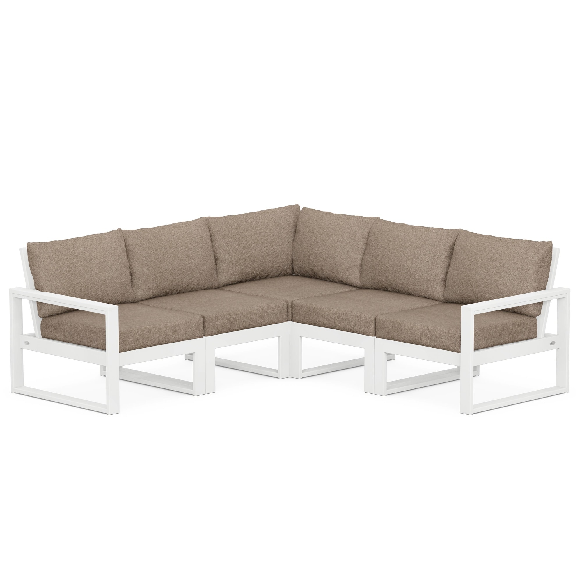 PWS522-2-WH146010