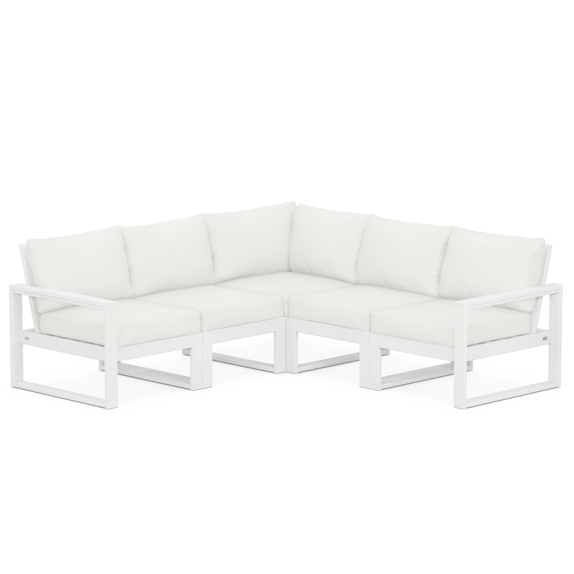 PWS522-2-WH152939