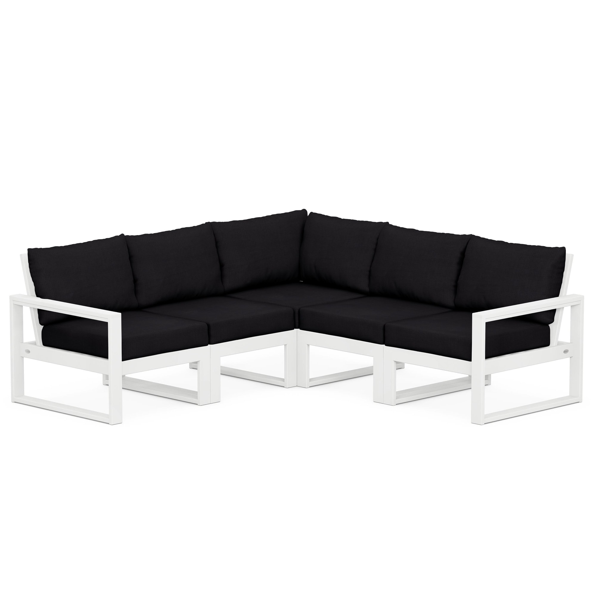 PWS522-2-WH154349