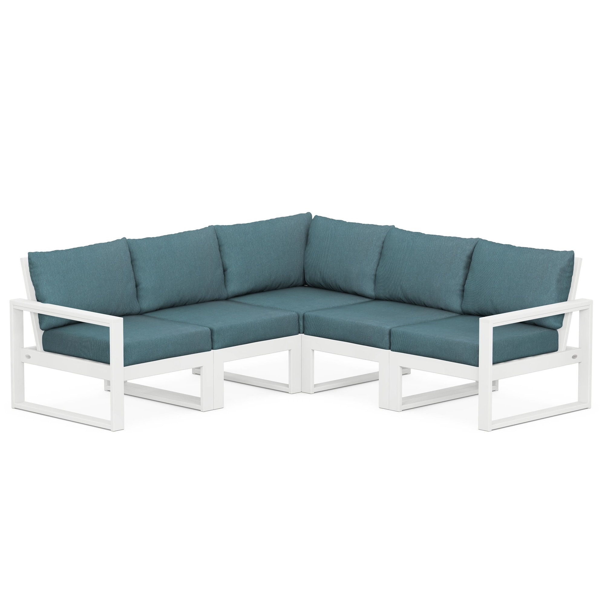 PWS522-2-WH161127