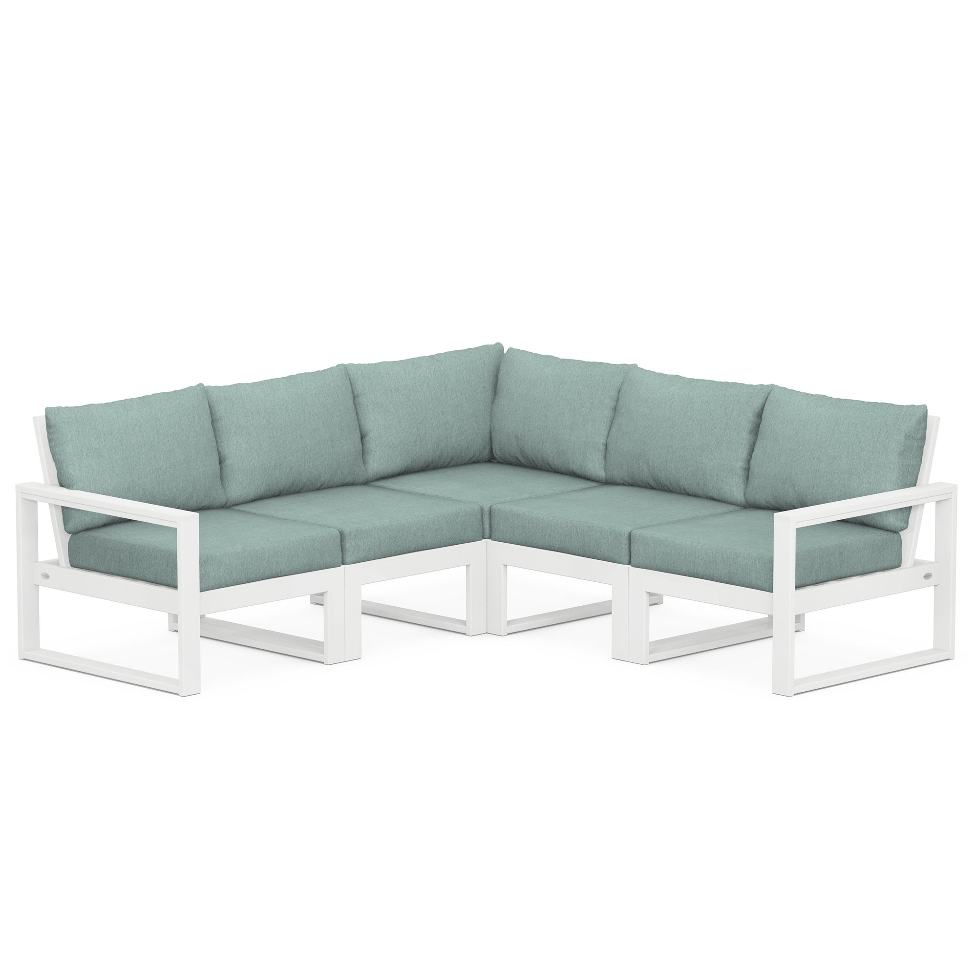 PWS522-2-WH161130