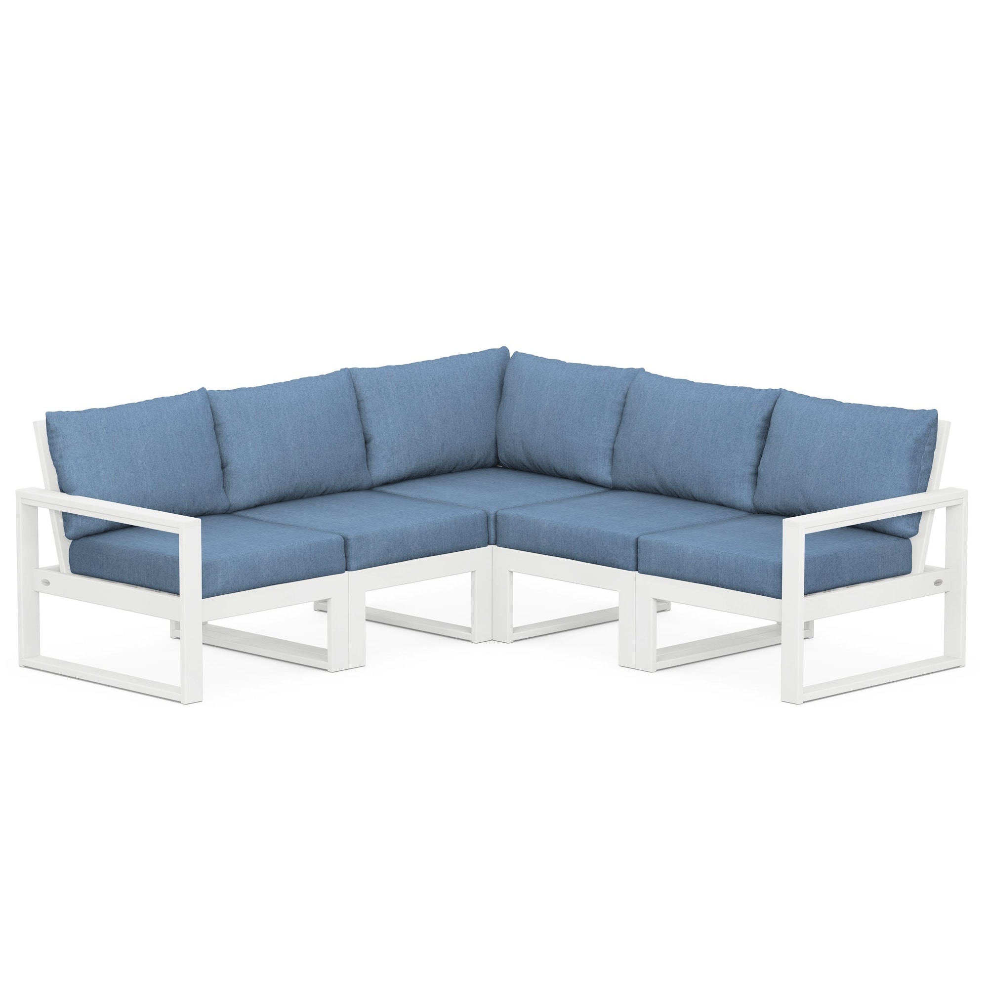 PWS522-2-WH161147