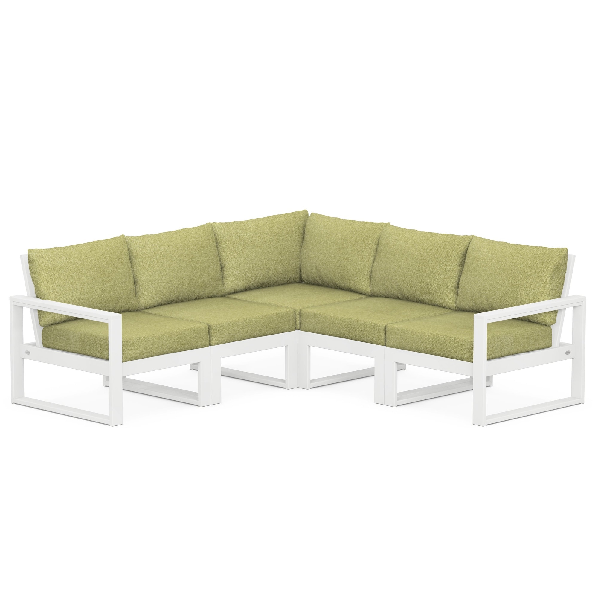PWS522-2-WH161381