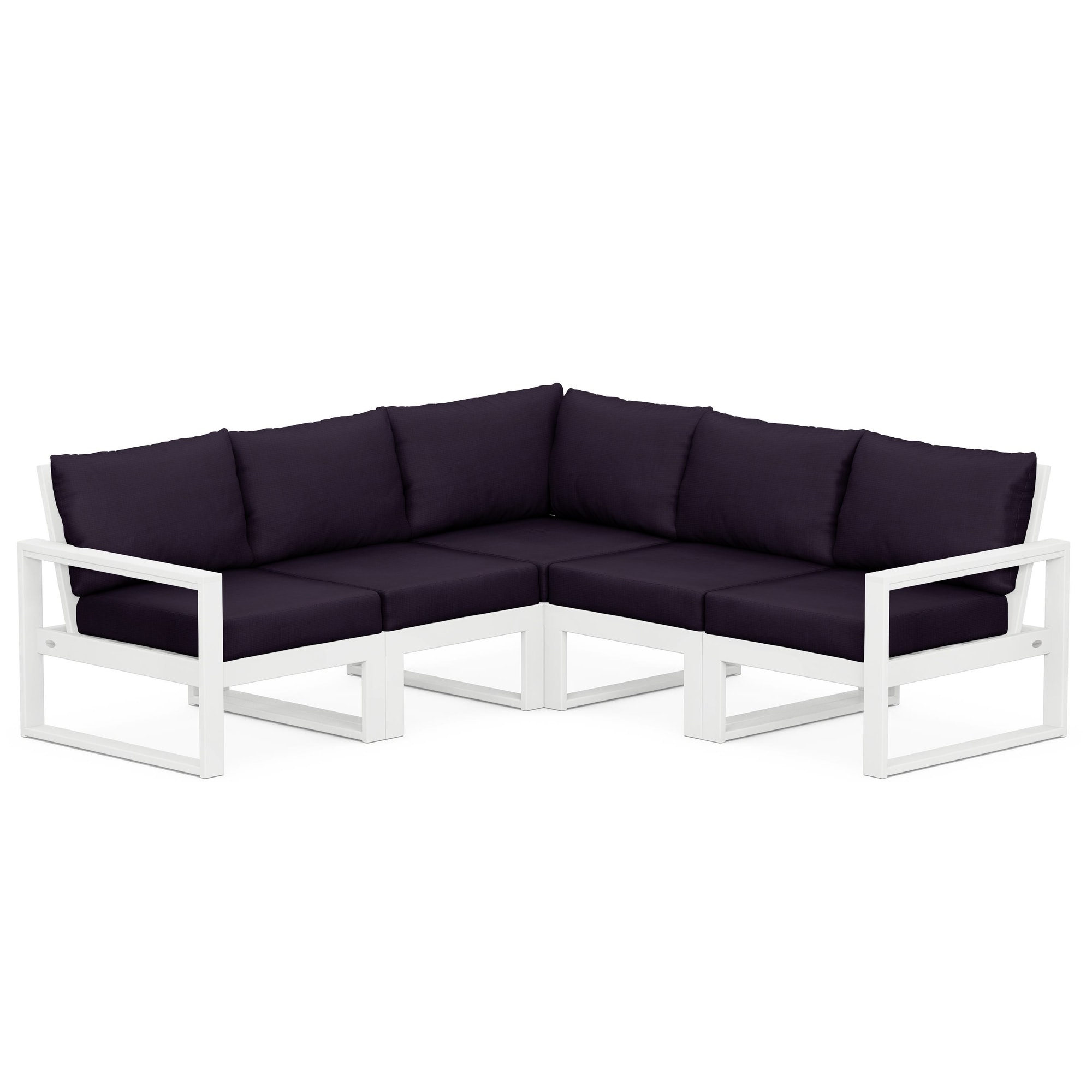 PWS522-2-WH164488