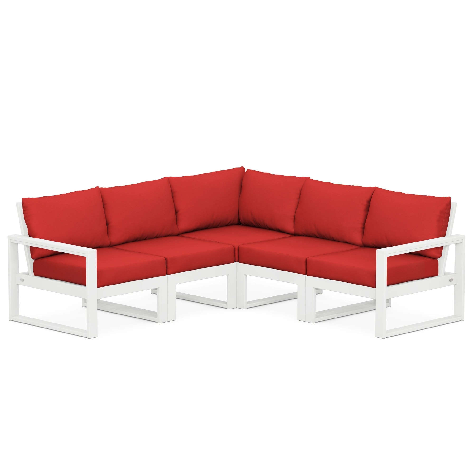 PWS522-2-WH164491