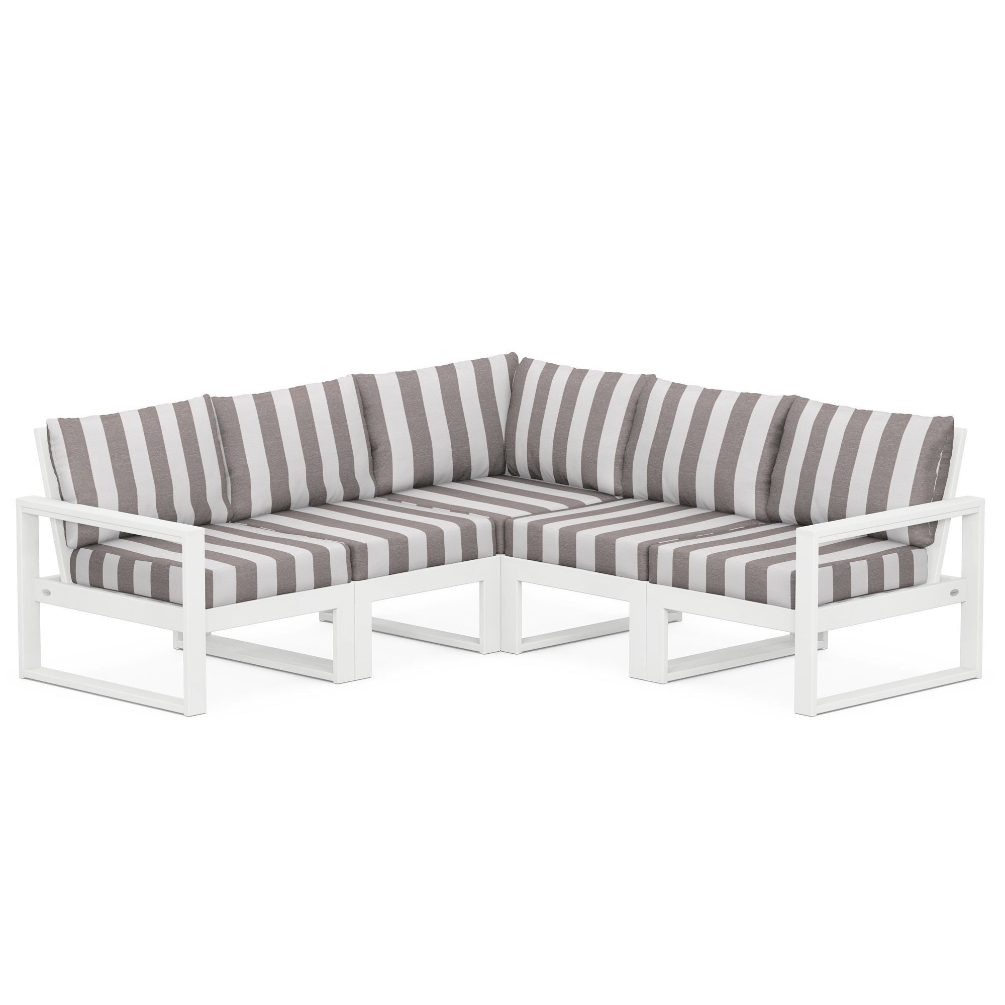 PWS522-2-WH164876