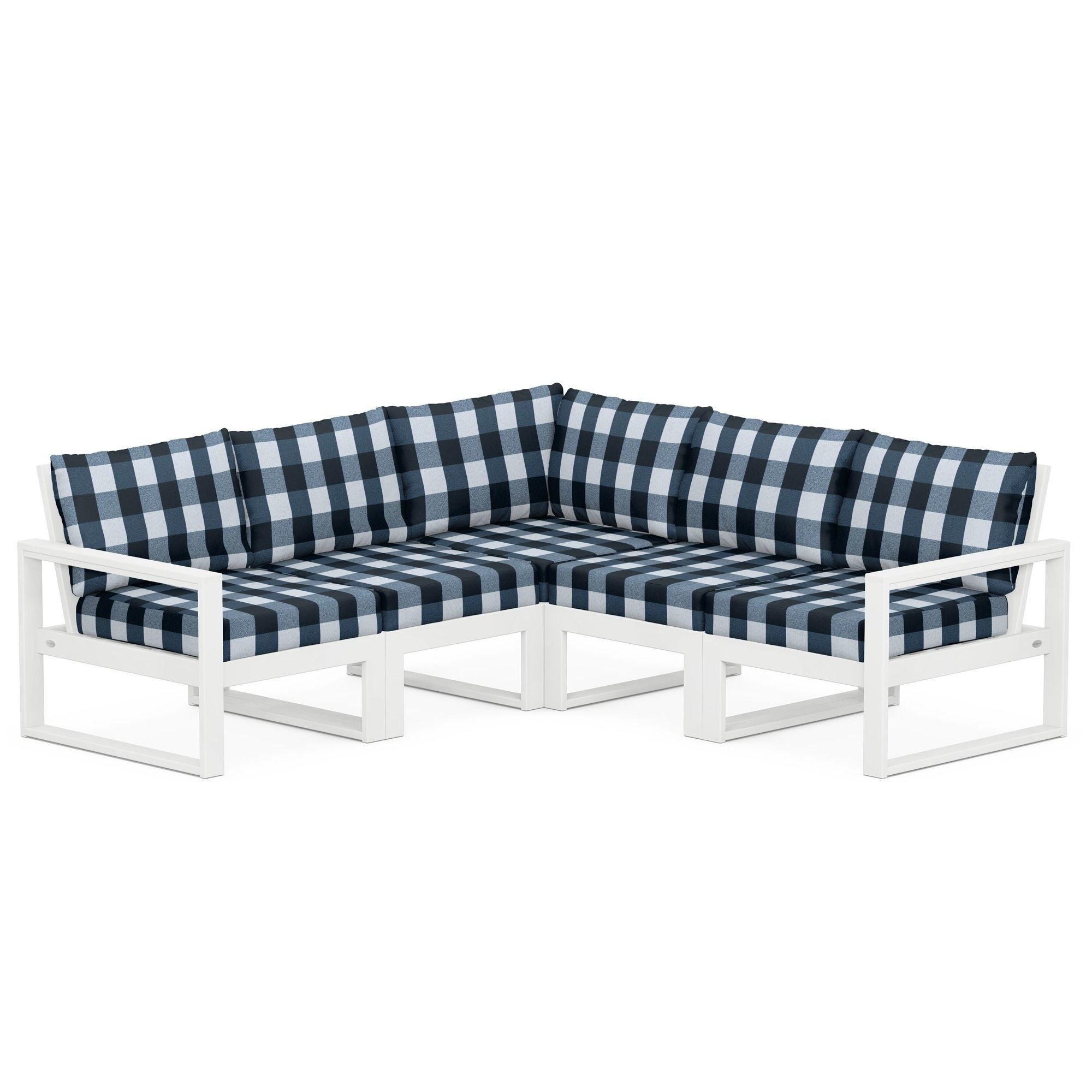 PWS522-2-WH164943