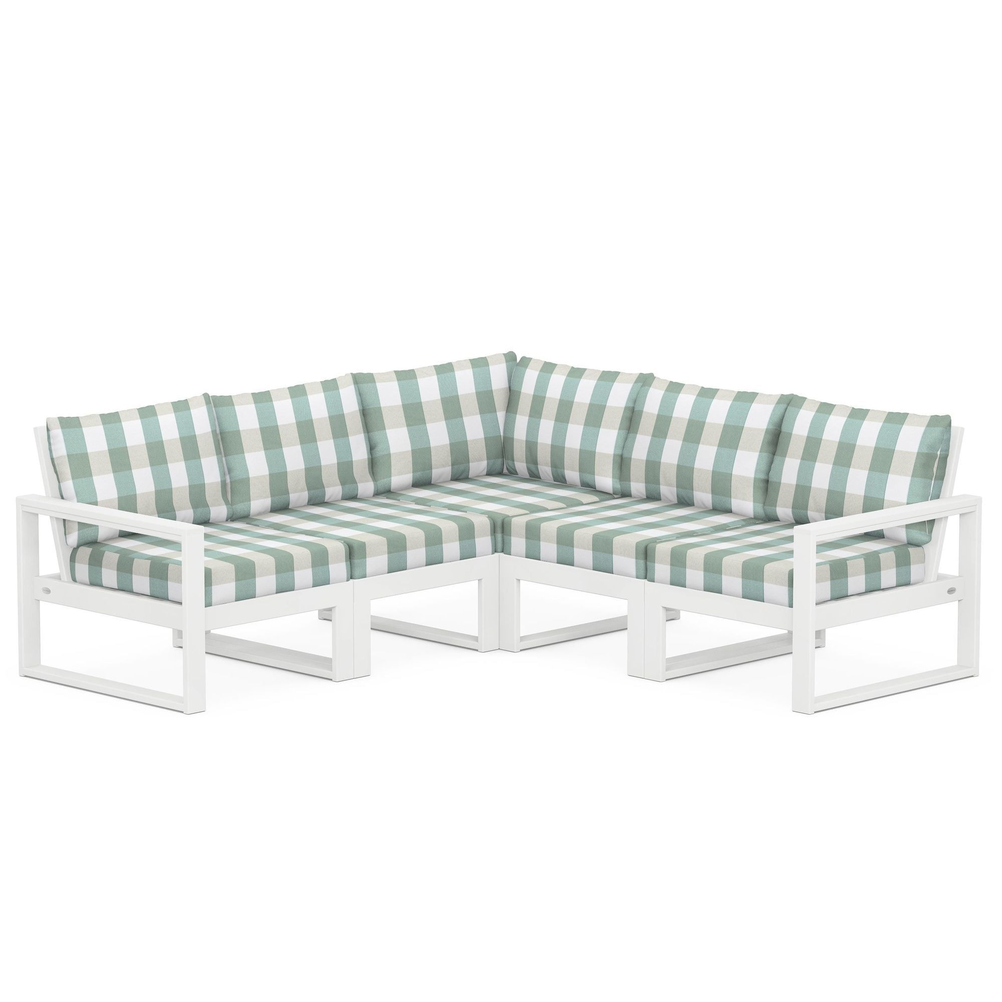 PWS522-2-WH164968