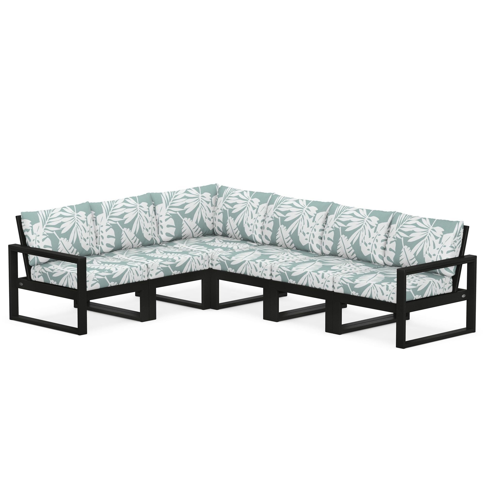 PWS523-2-BL122
