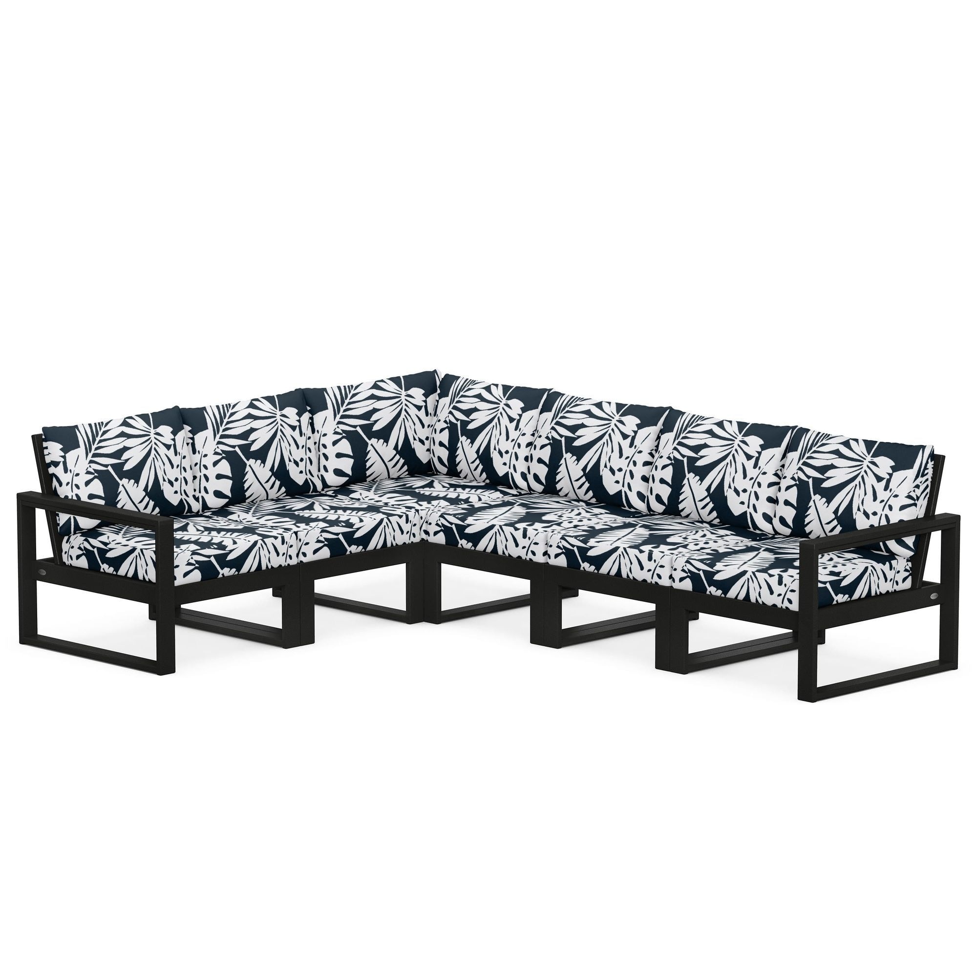 PWS523-2-BL123