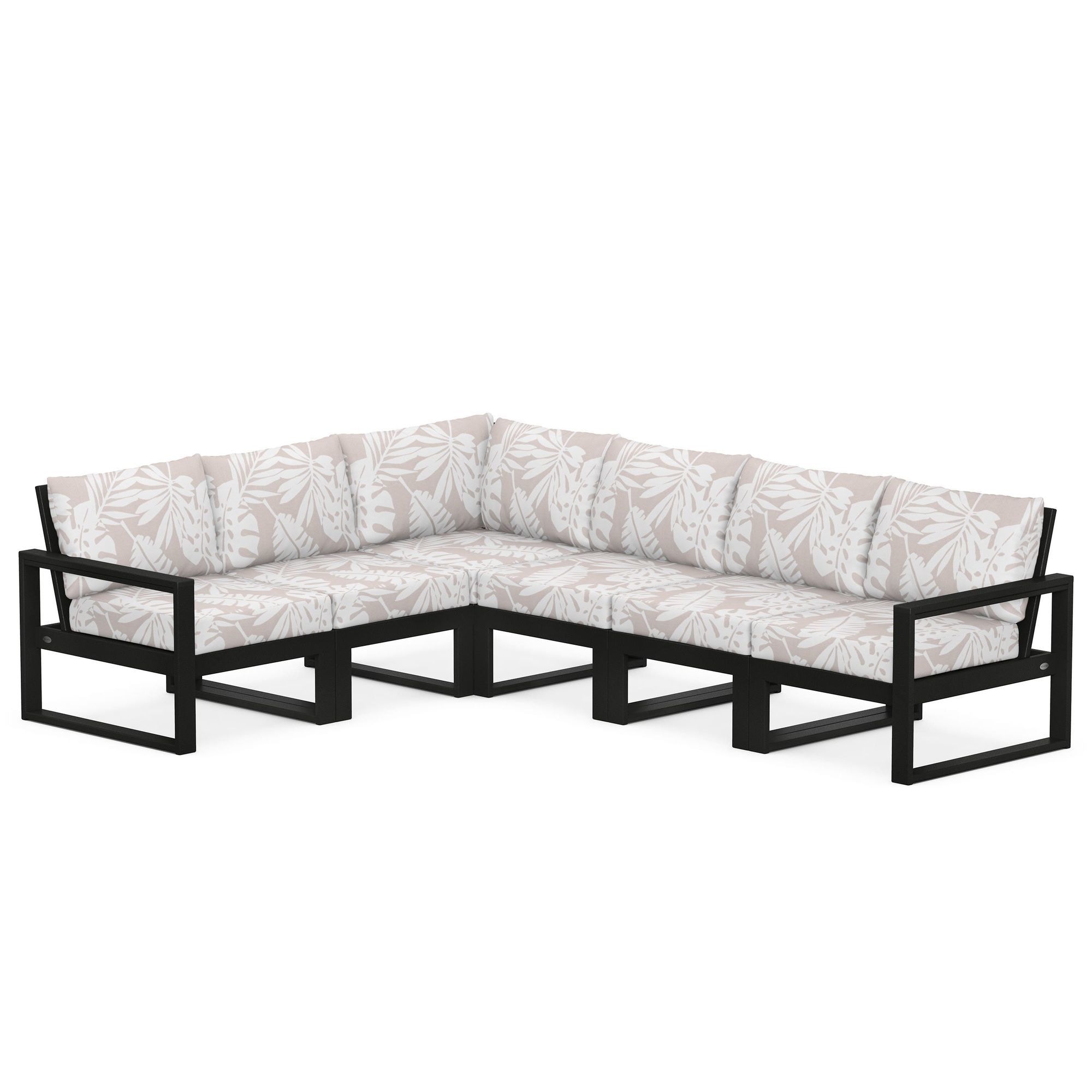 PWS523-2-BL124