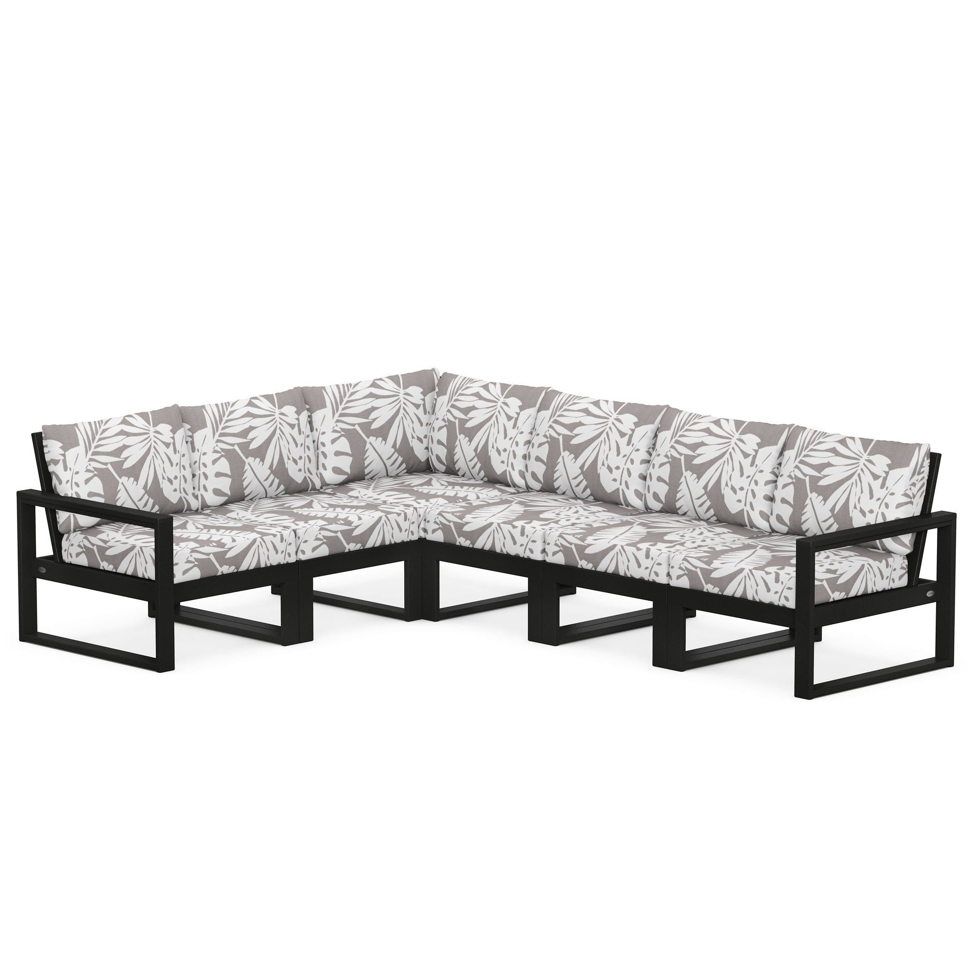 PWS523-2-BL125