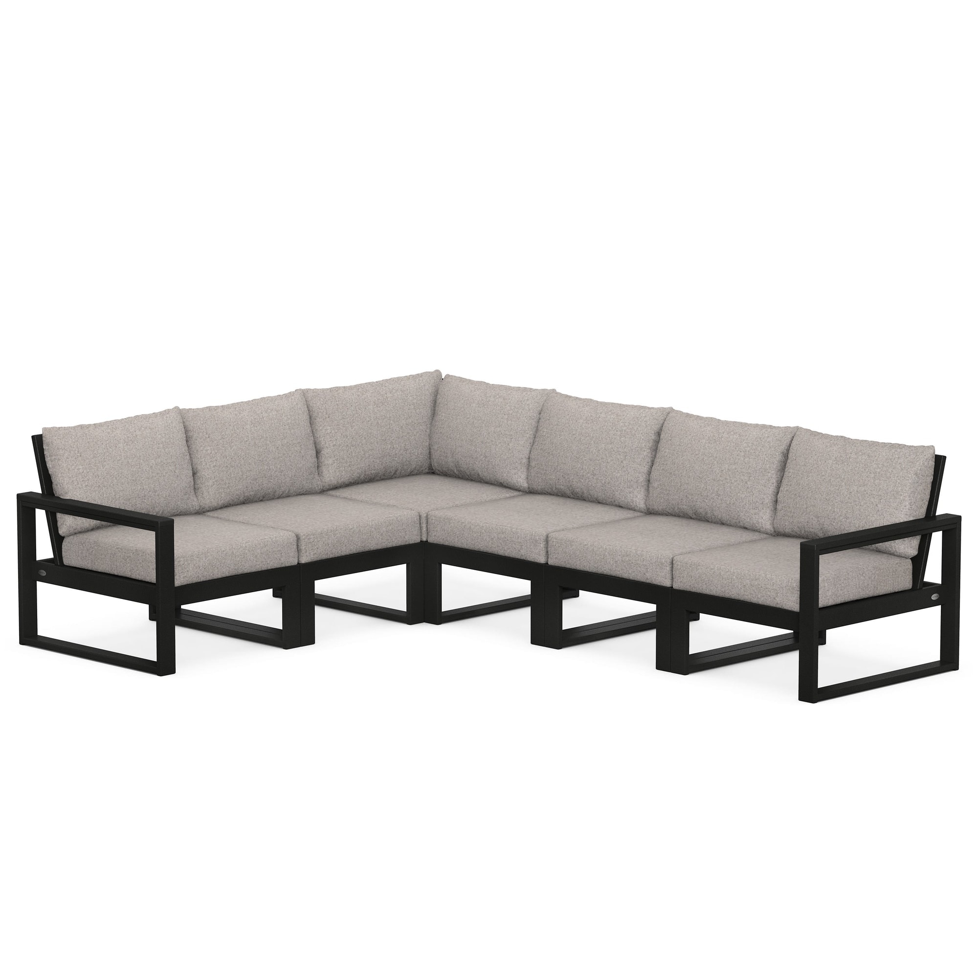 PWS523-2-BL145982