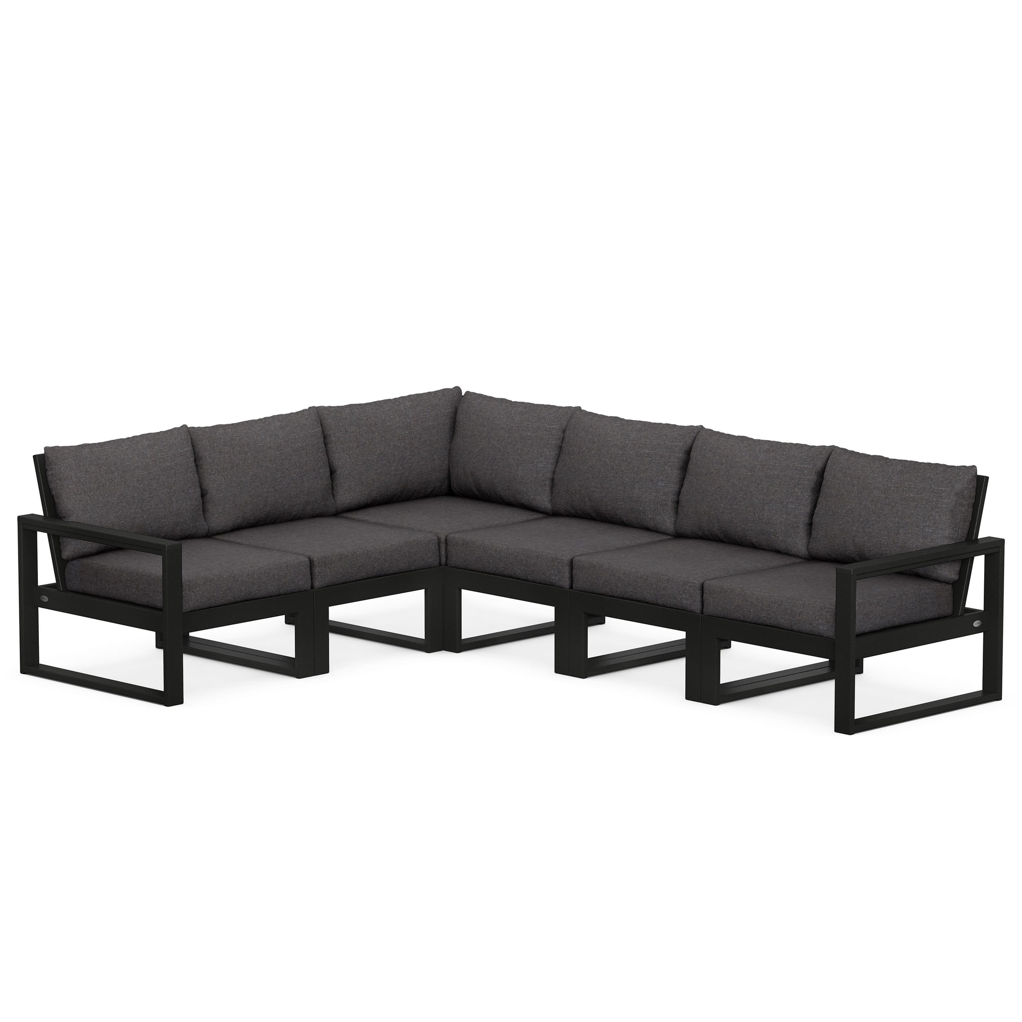 PWS523-2-BL145986