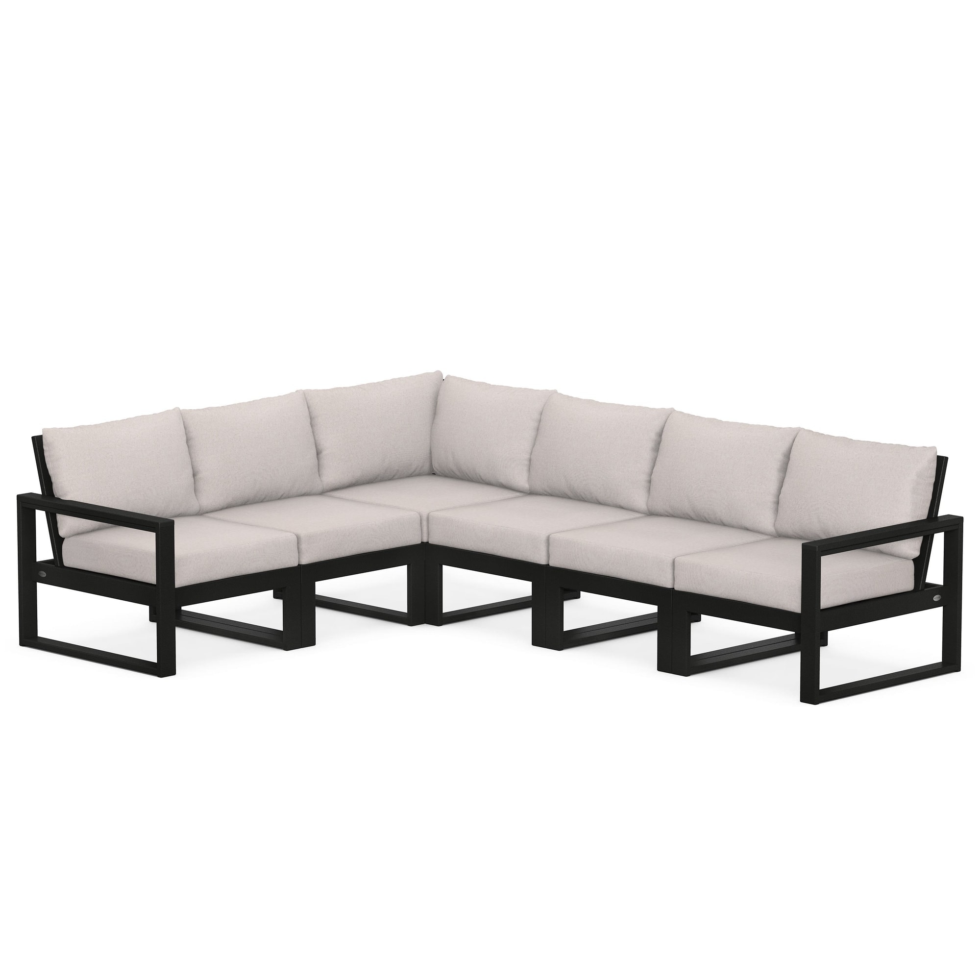 PWS523-2-BL145999