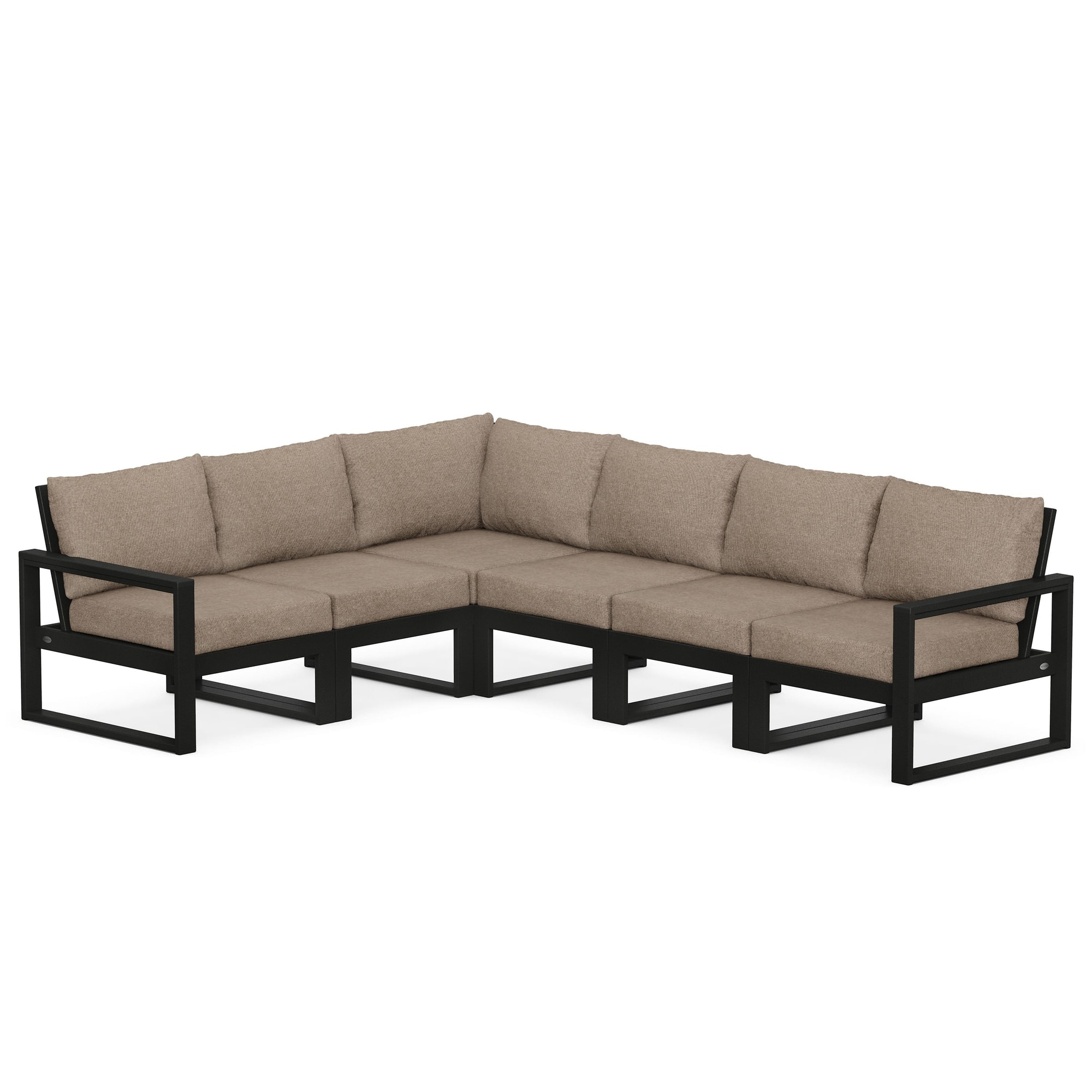 PWS523-2-BL146010